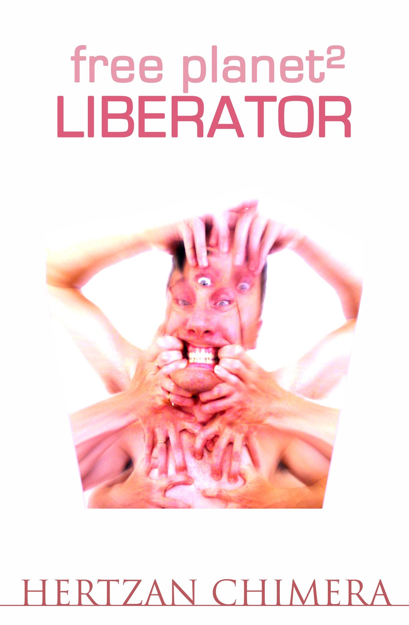 Liberator