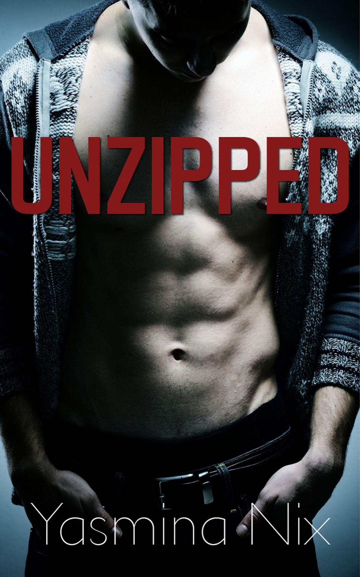 Unzipped