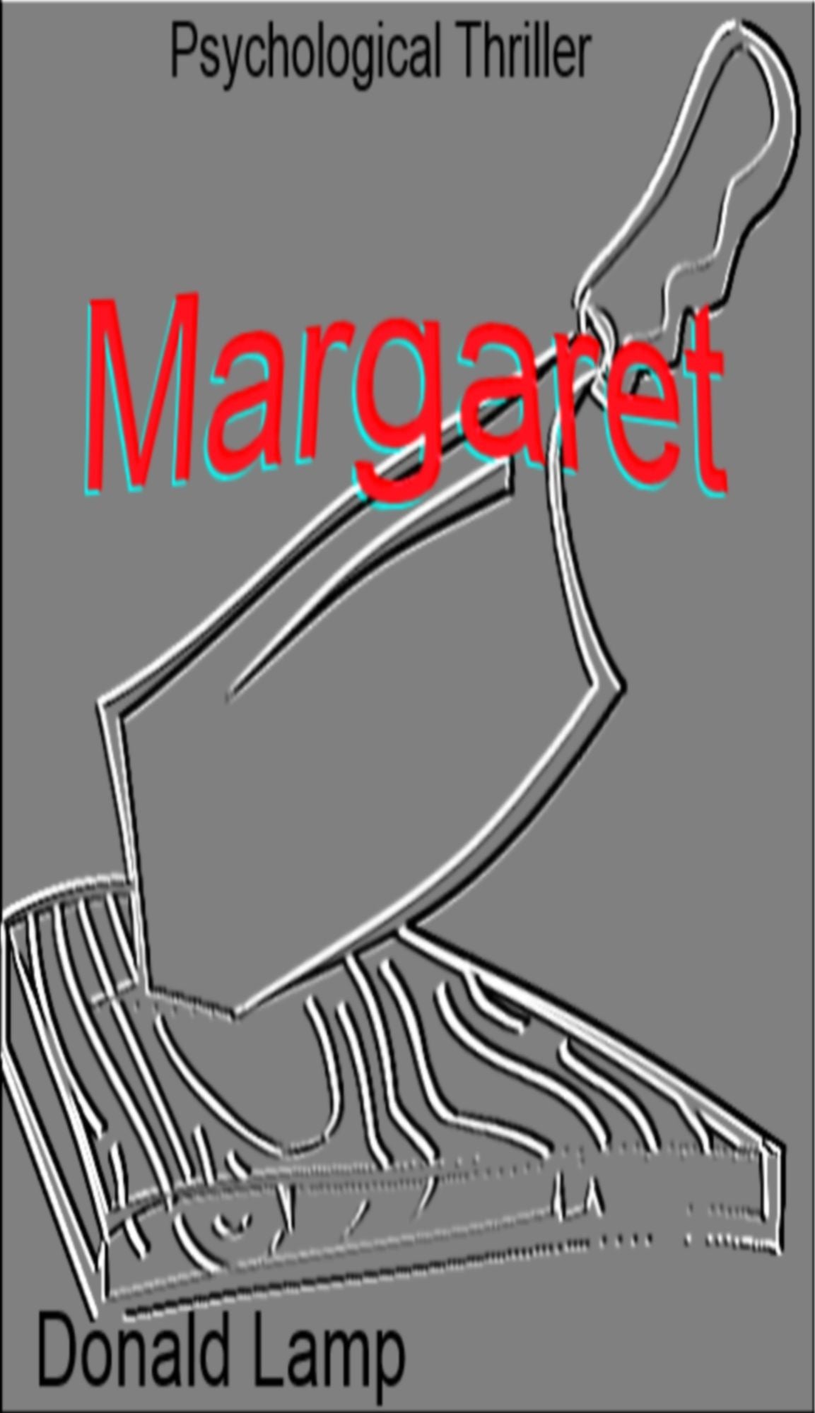 Margaret