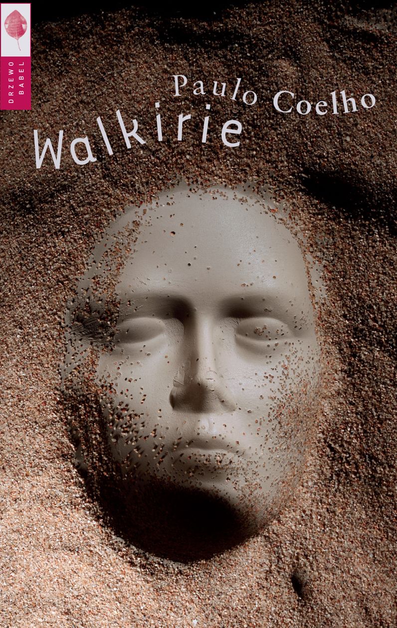 Walkirie