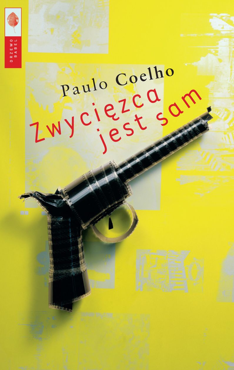 Zwyci?zca jest sam