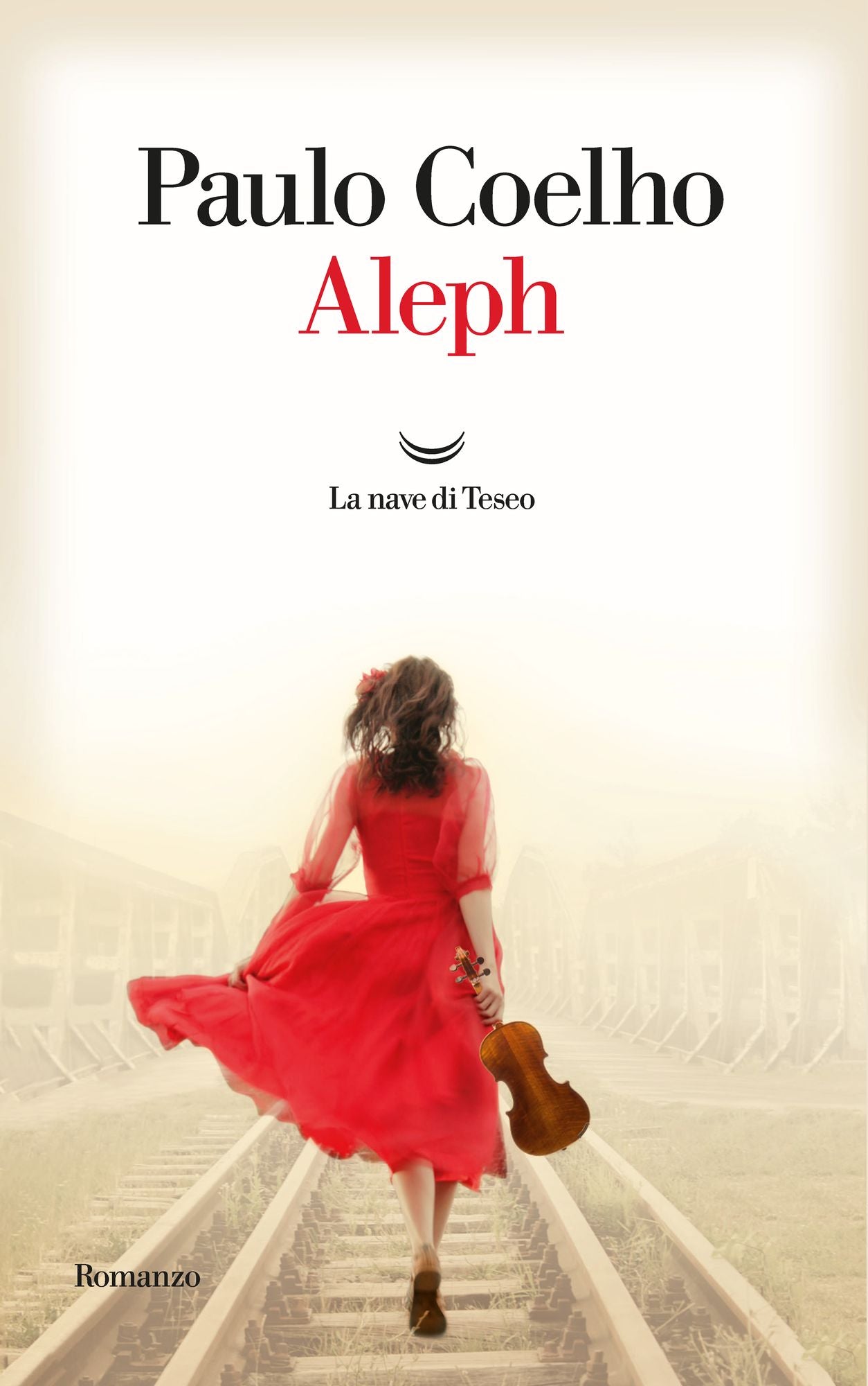 Aleph