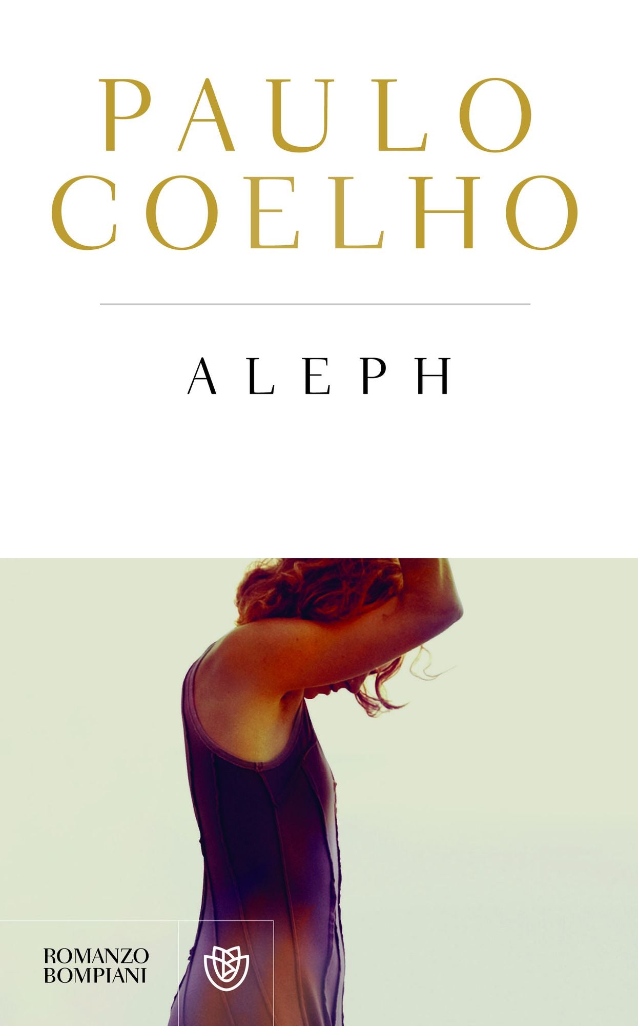 Aleph