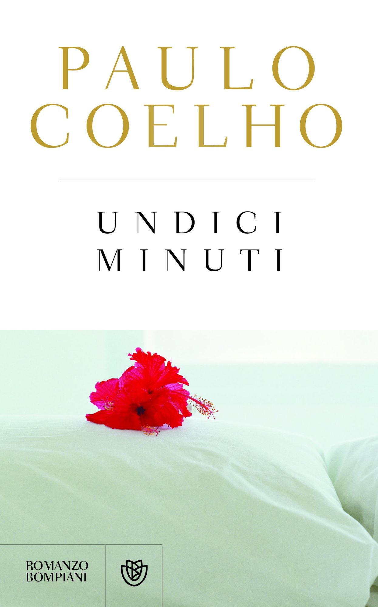 Undici minuti