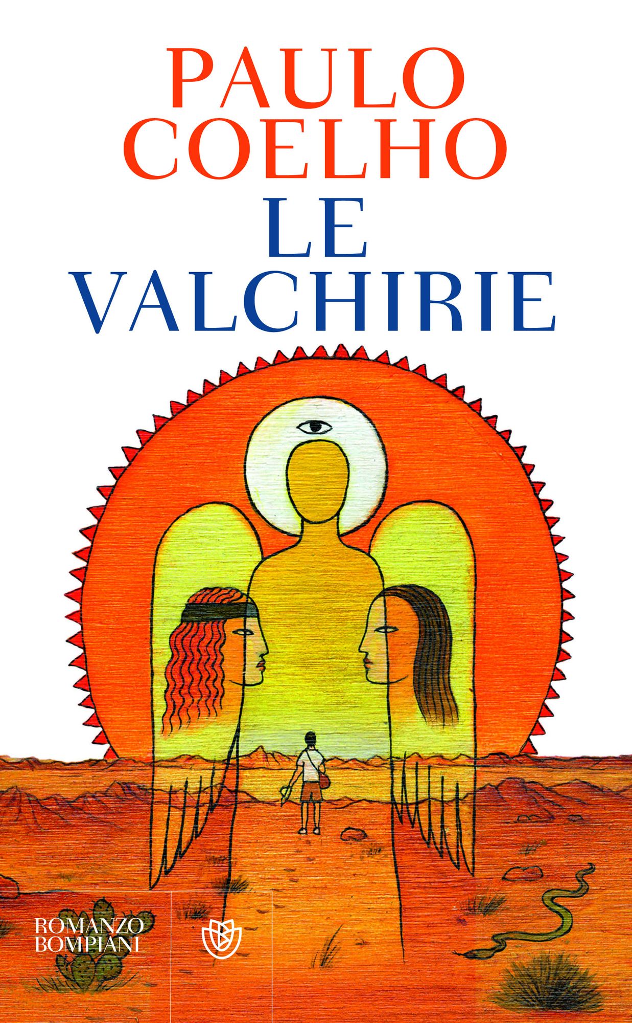 Le valchirie