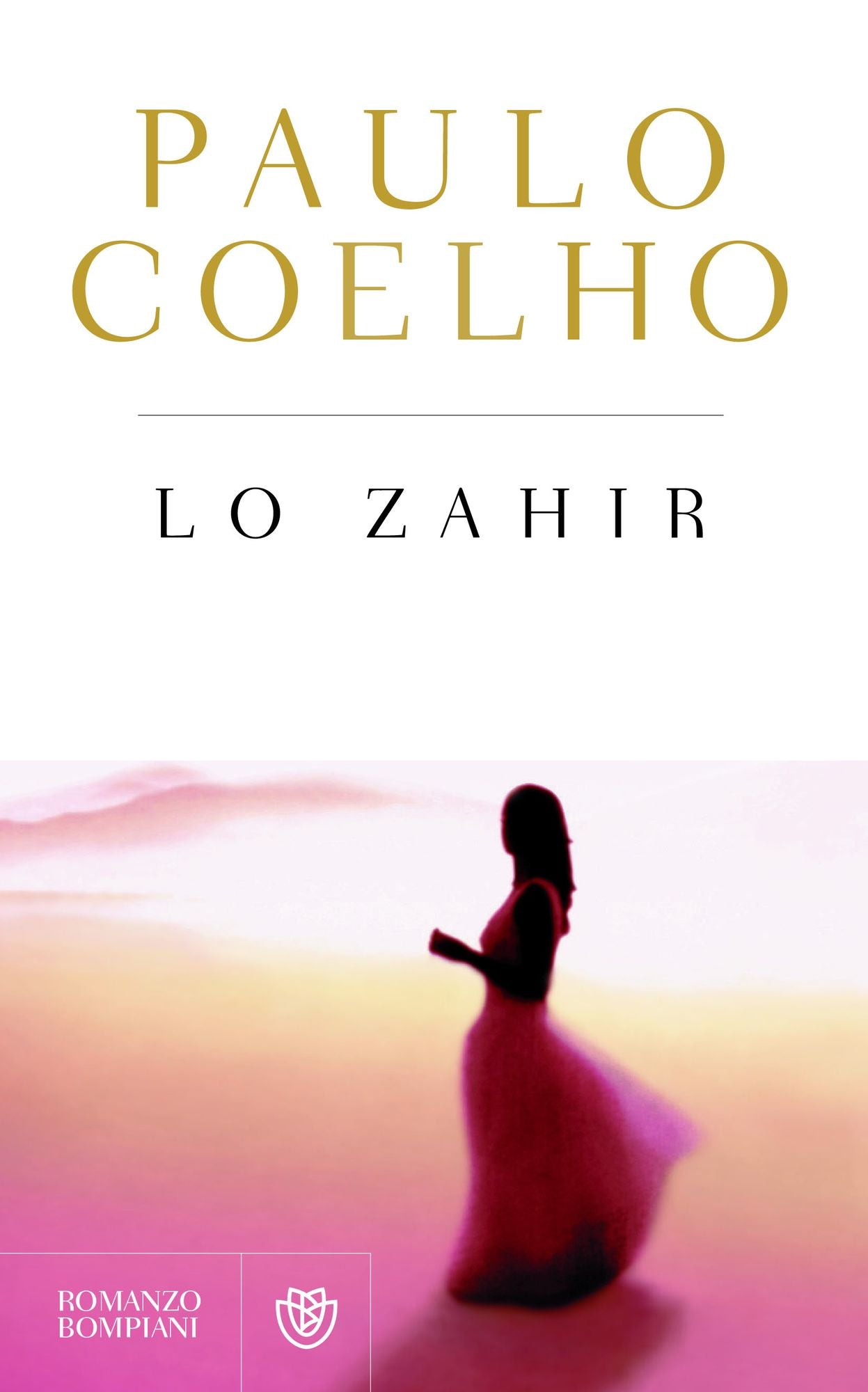 Lo Zahir
