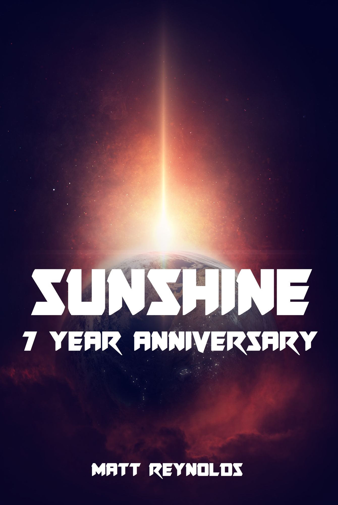 Sunshine
