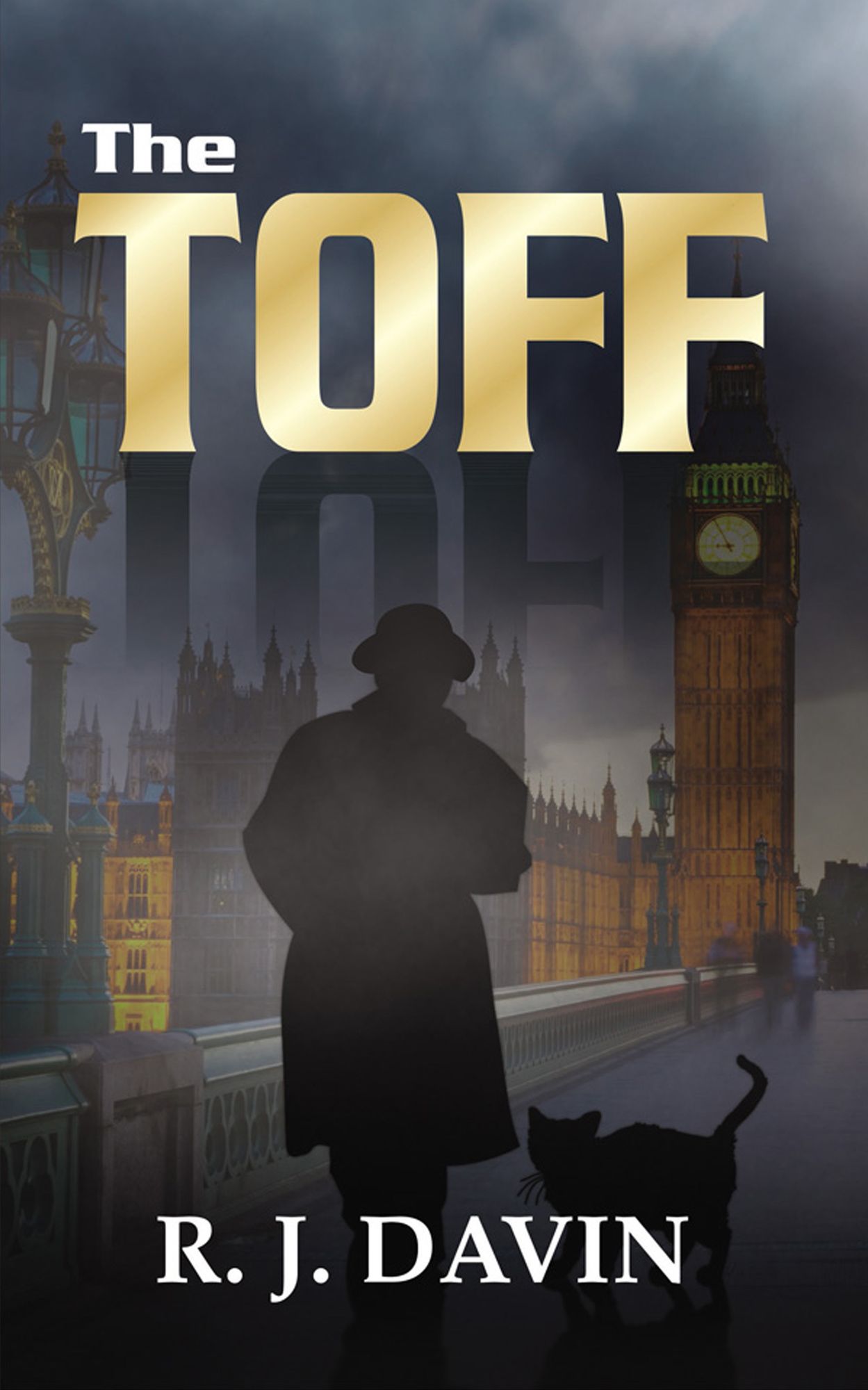 The Toff