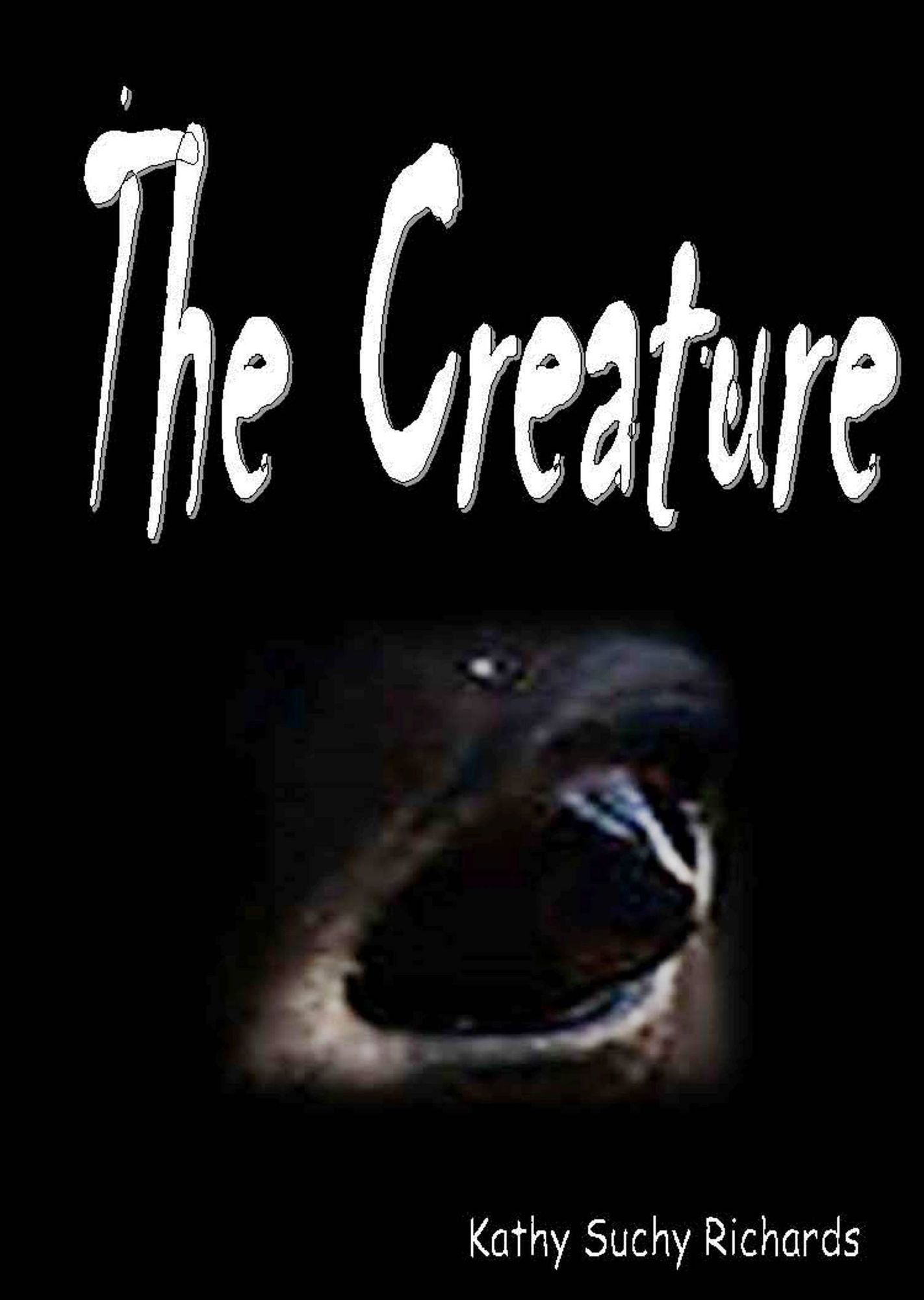 The Creature