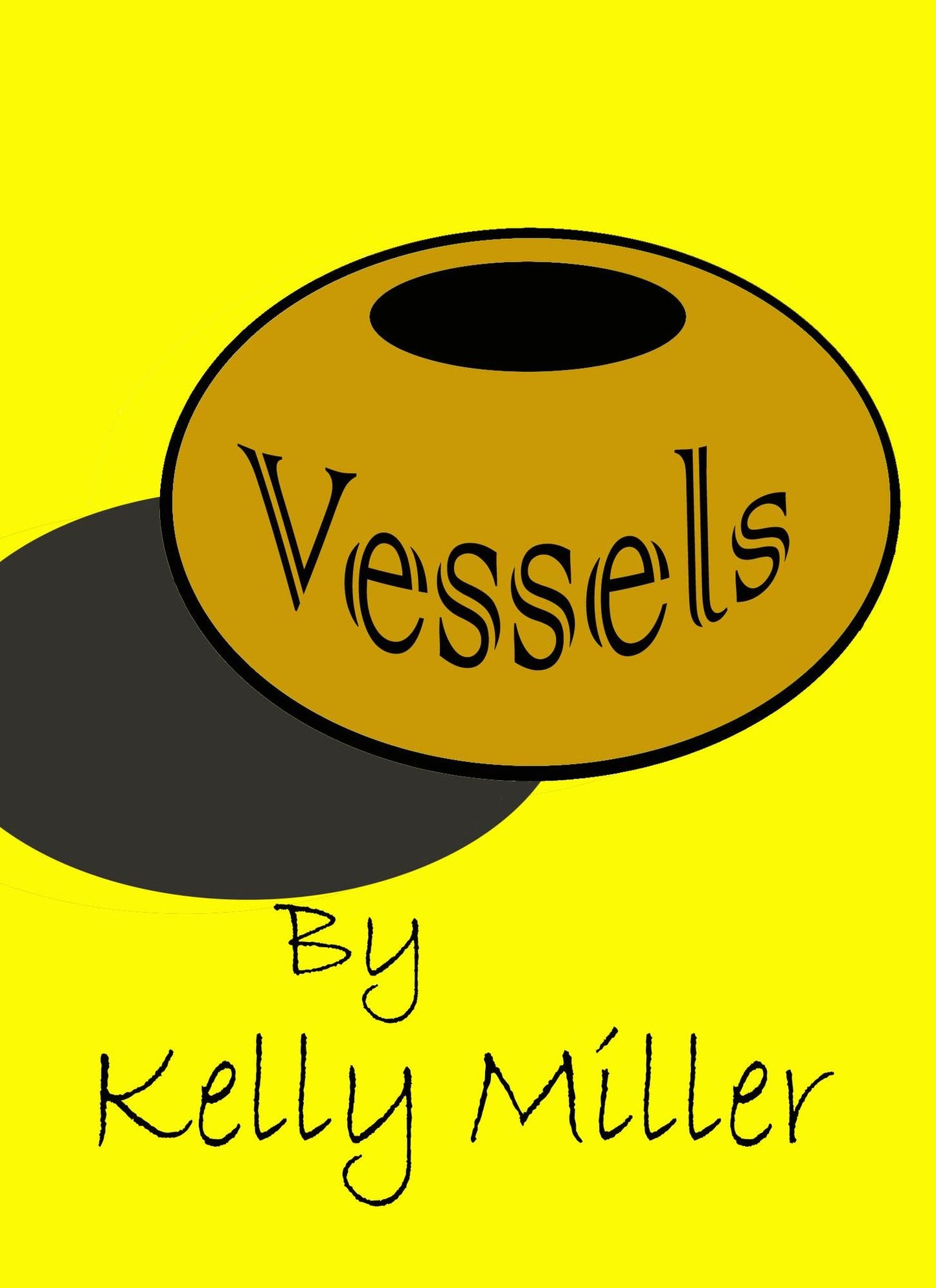 Vessels