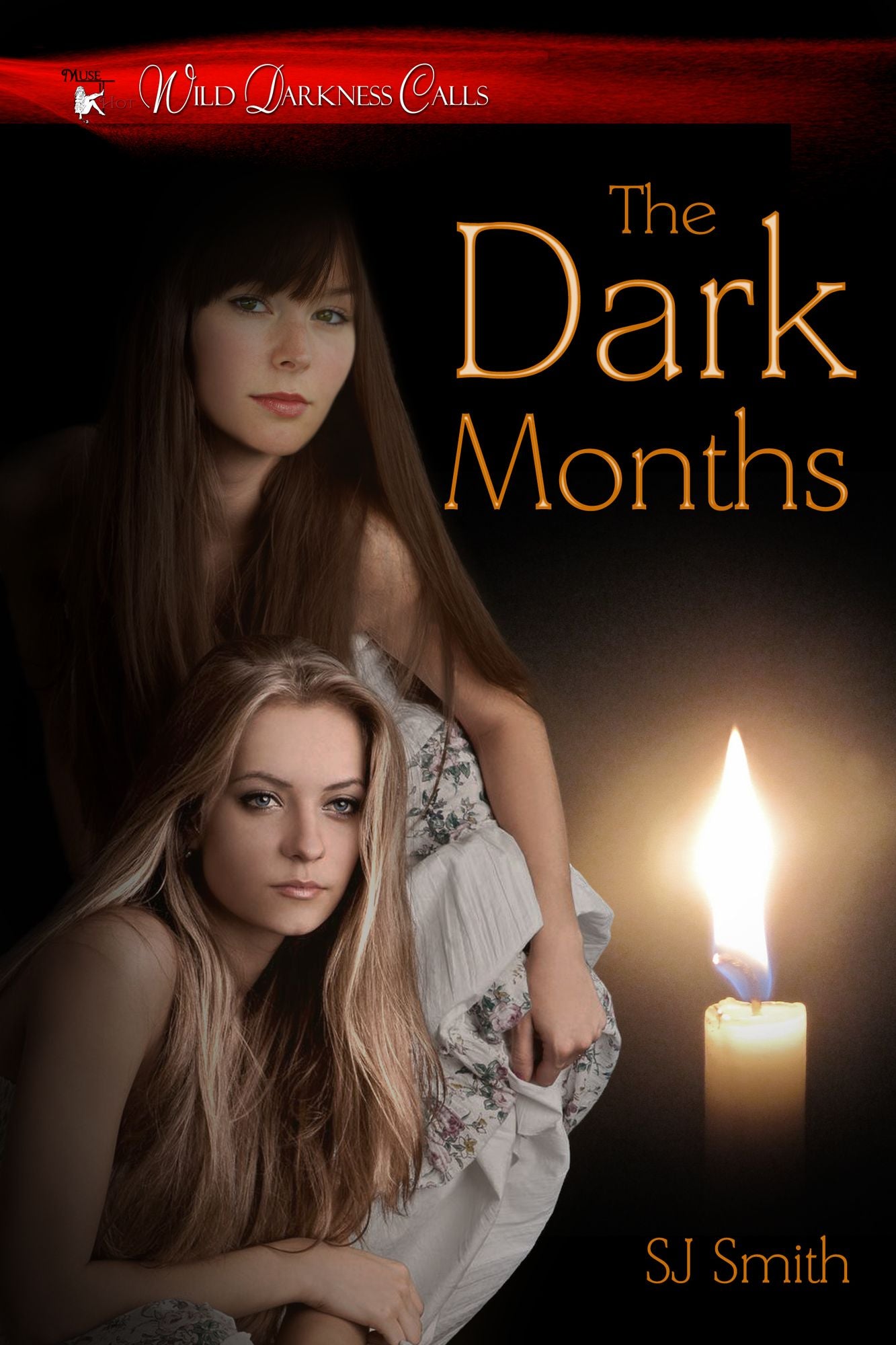 The Dark Months