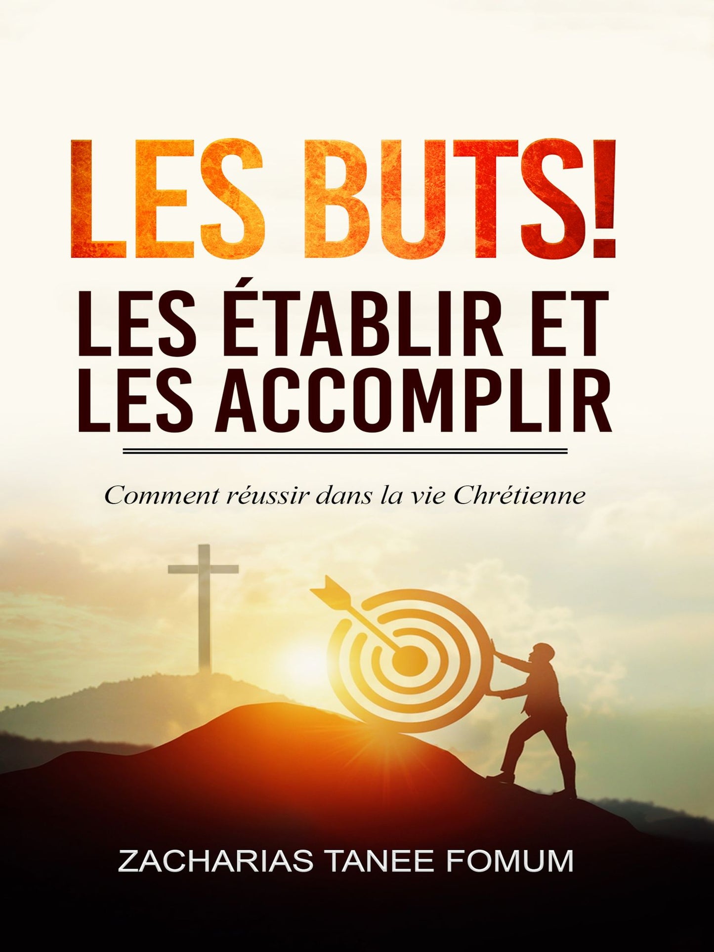 Comment Reussir Dans La Vie Chretienne
