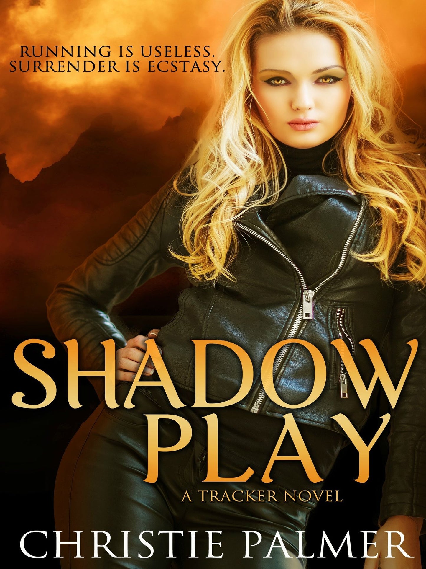 Shadow Play
