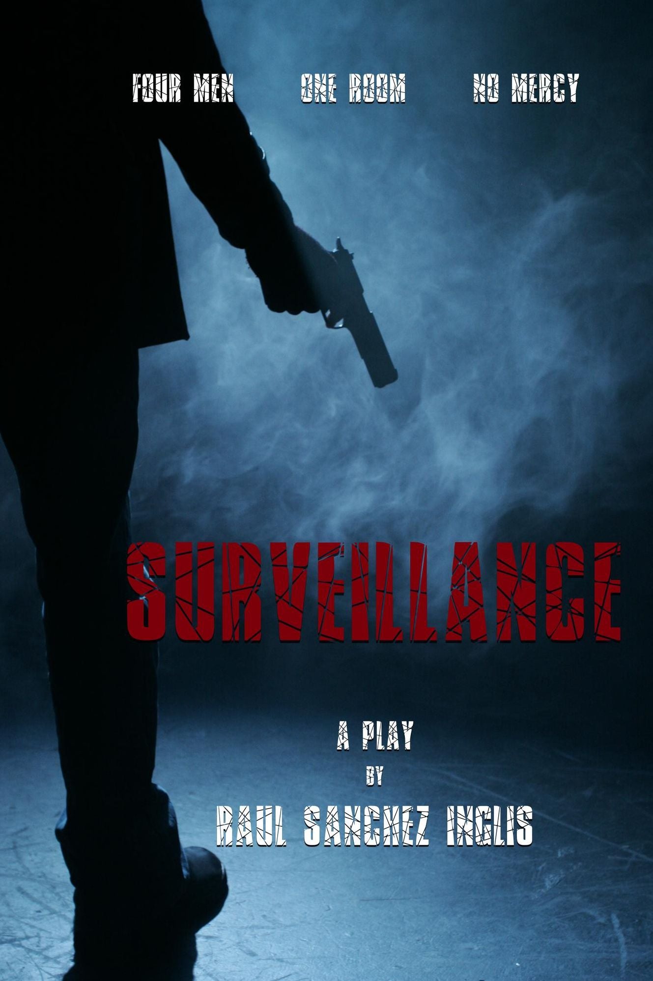 Surveillance