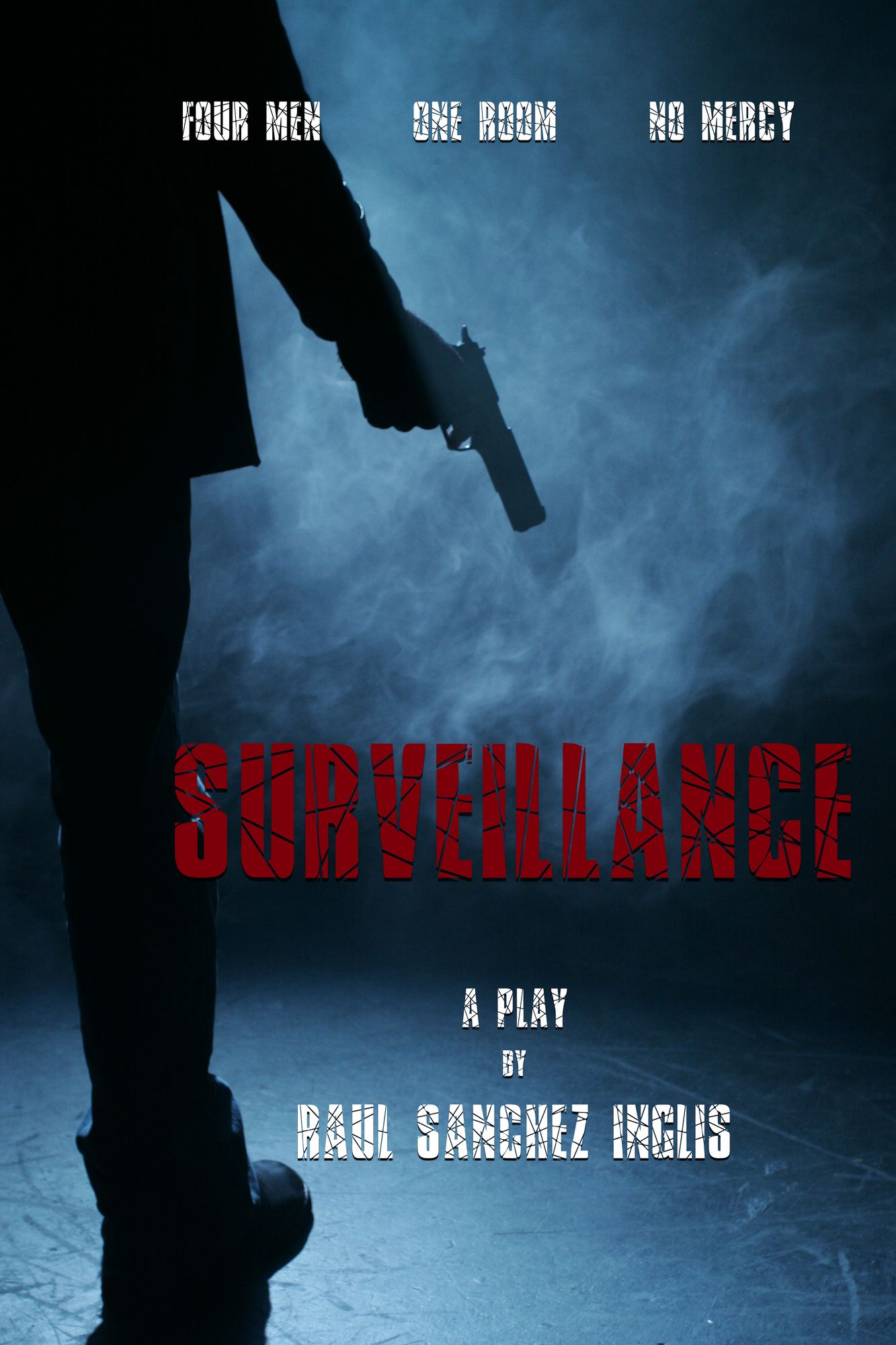 Surveillance