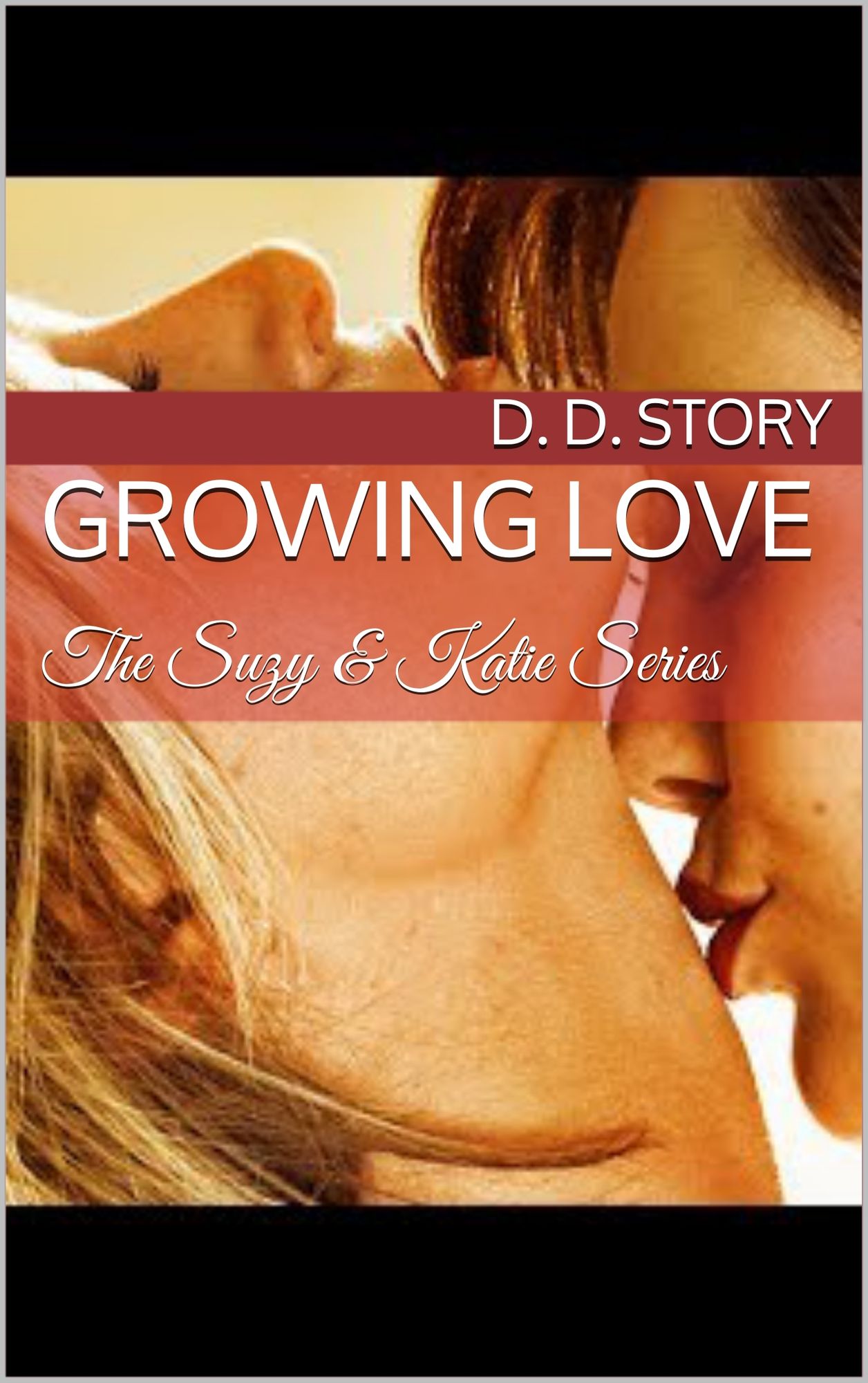 Growing Love
