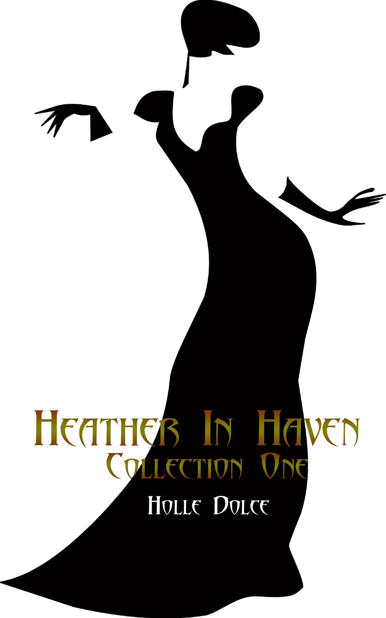 Heather in Haven Collection One