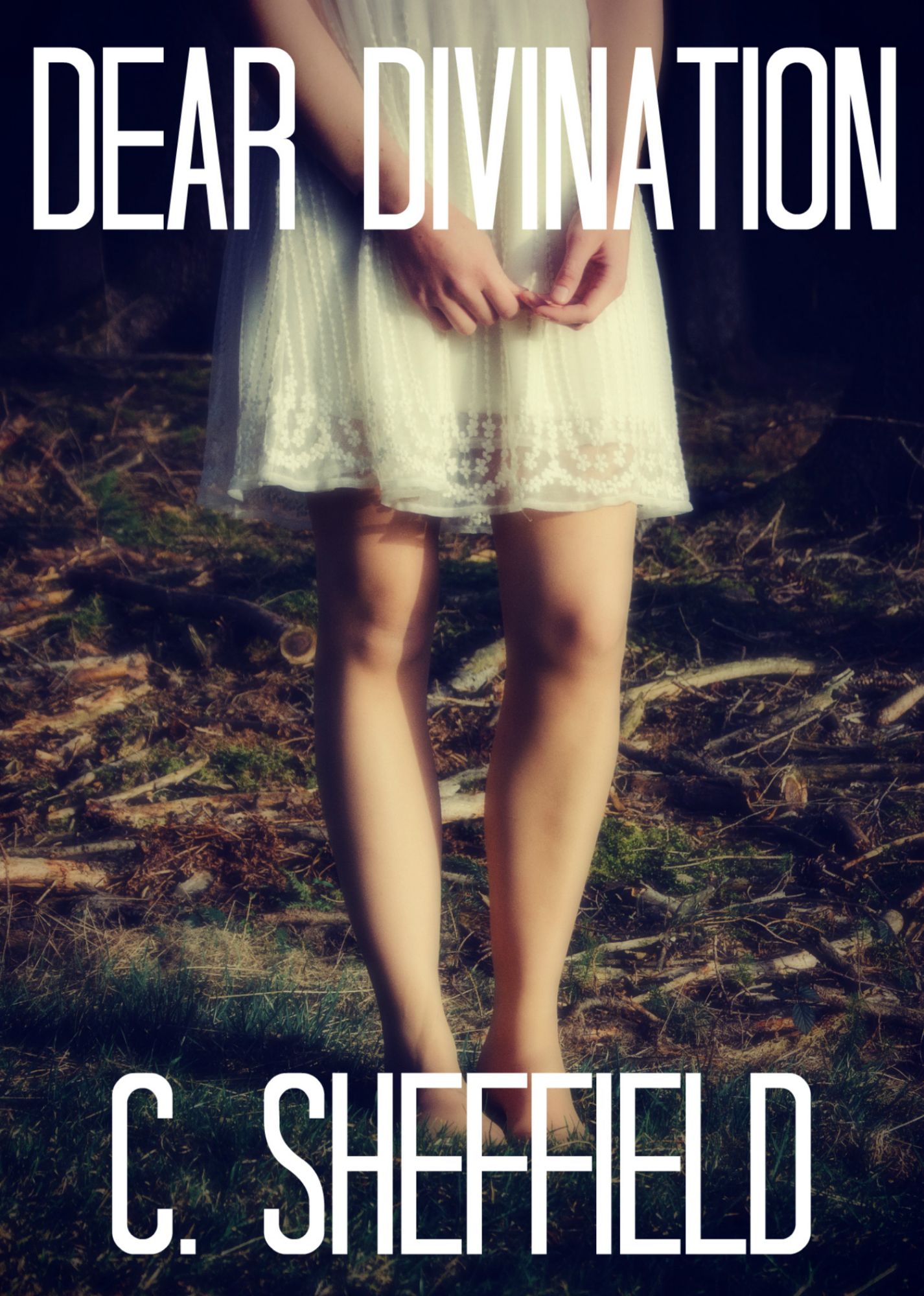 Dear Divination