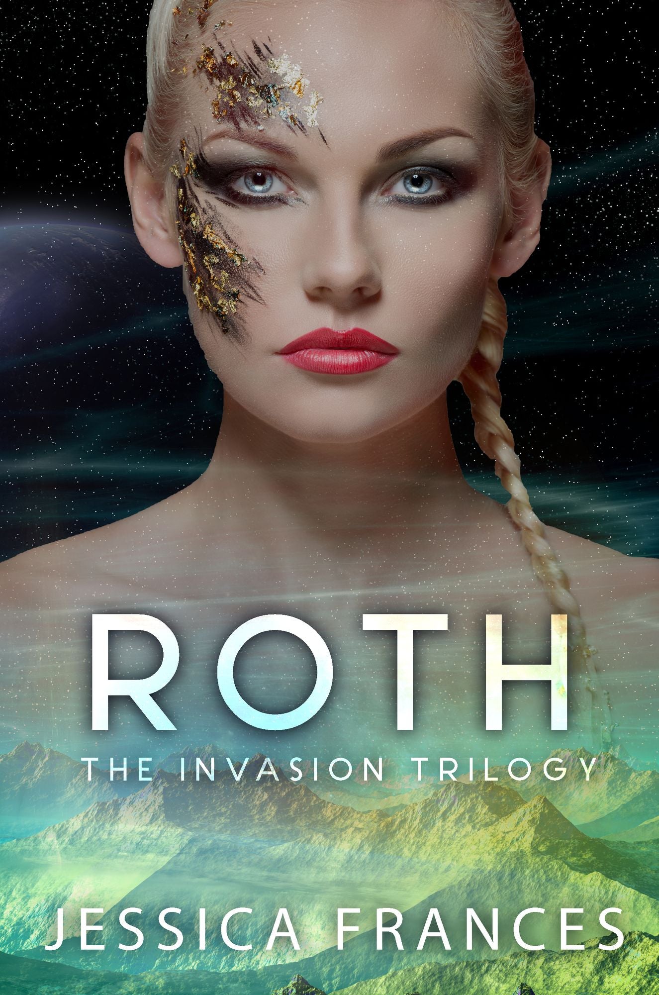 Roth