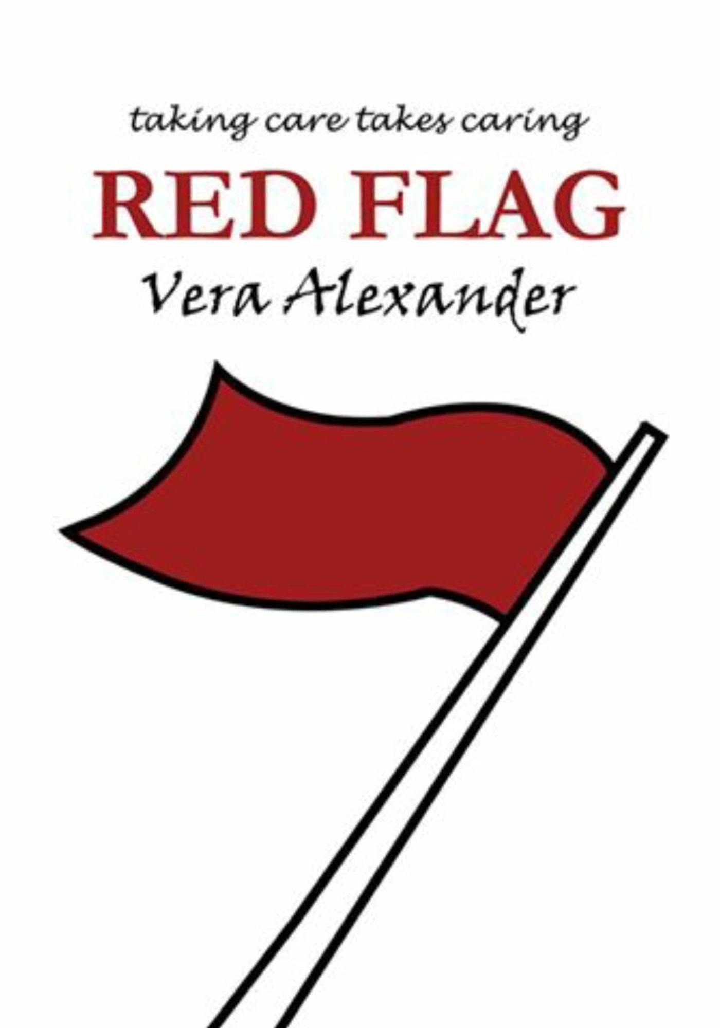 Red Flag