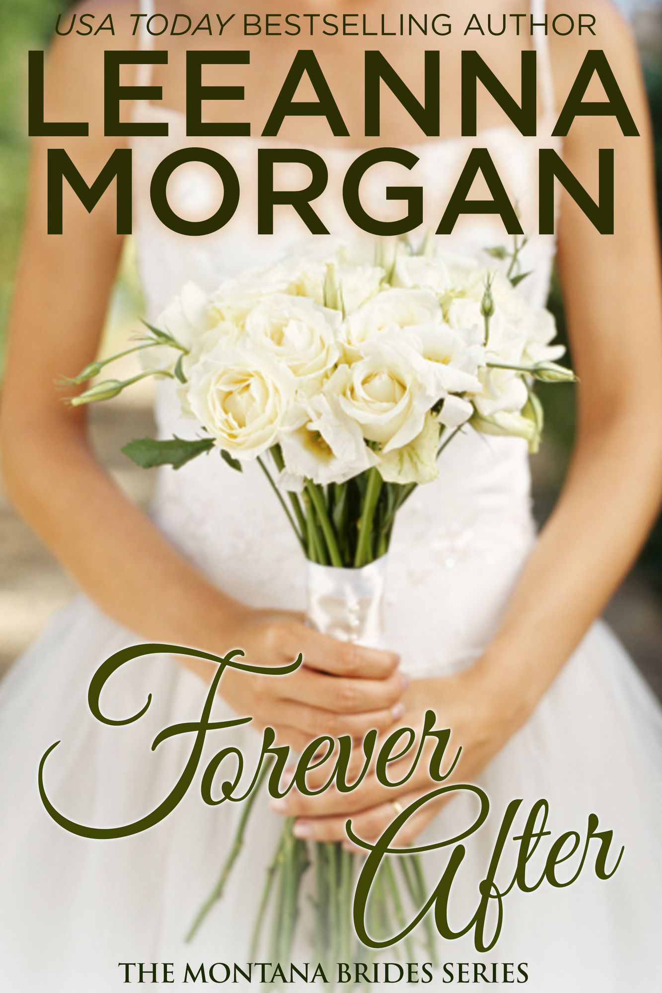 Forever After