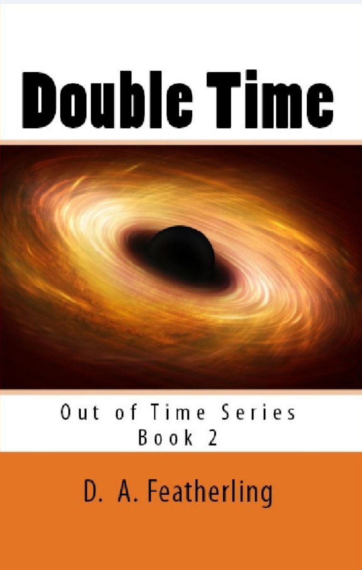 Double Time