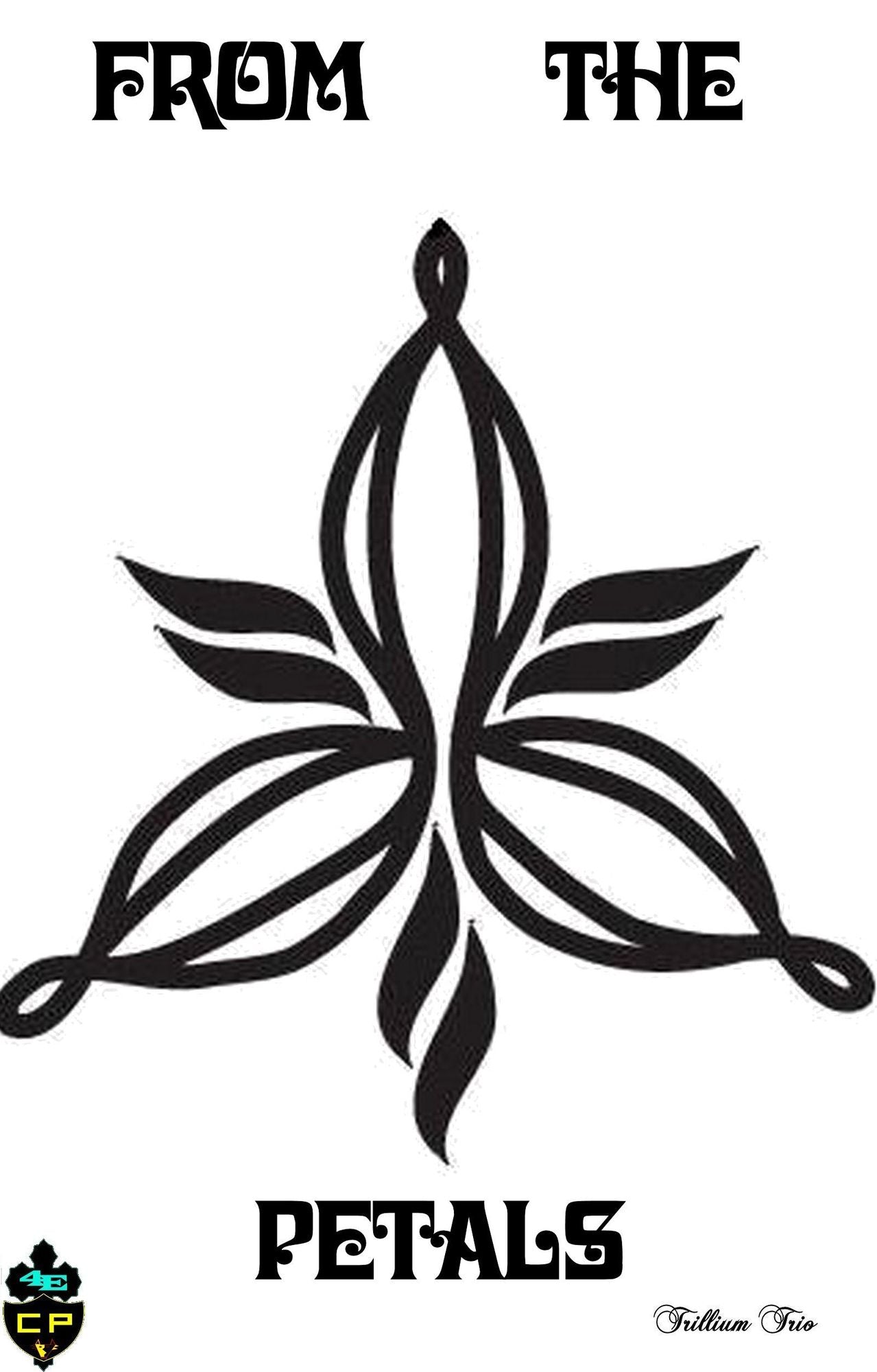 From The Petals