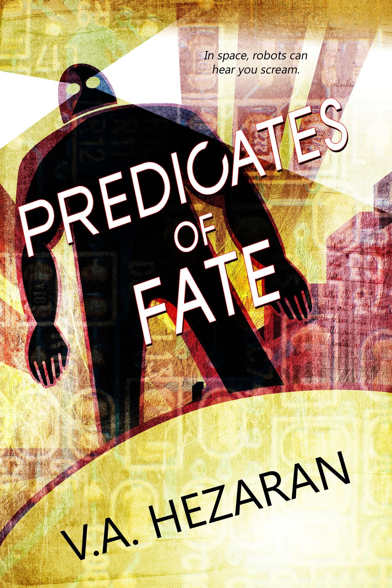 The Predicates Of Fate