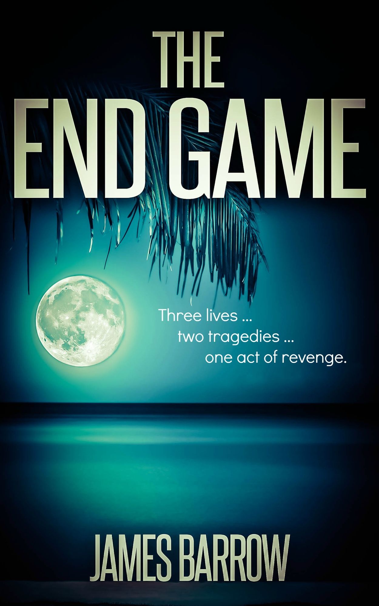 The End Game