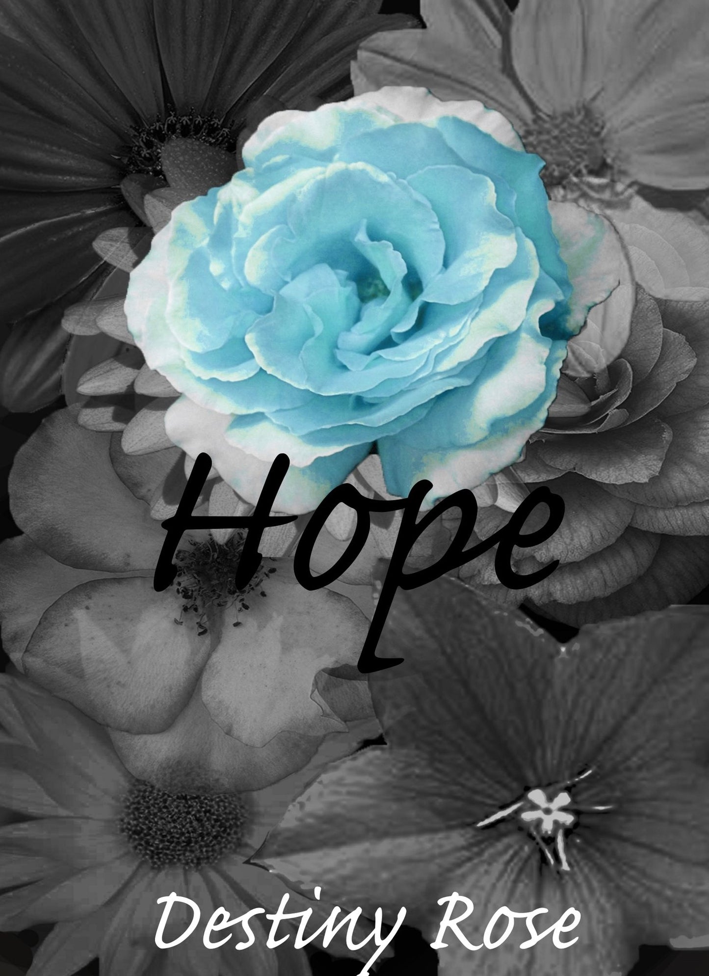 Hope