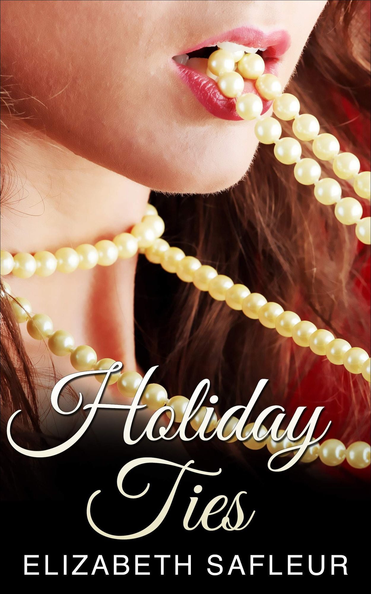 Holiday Ties
