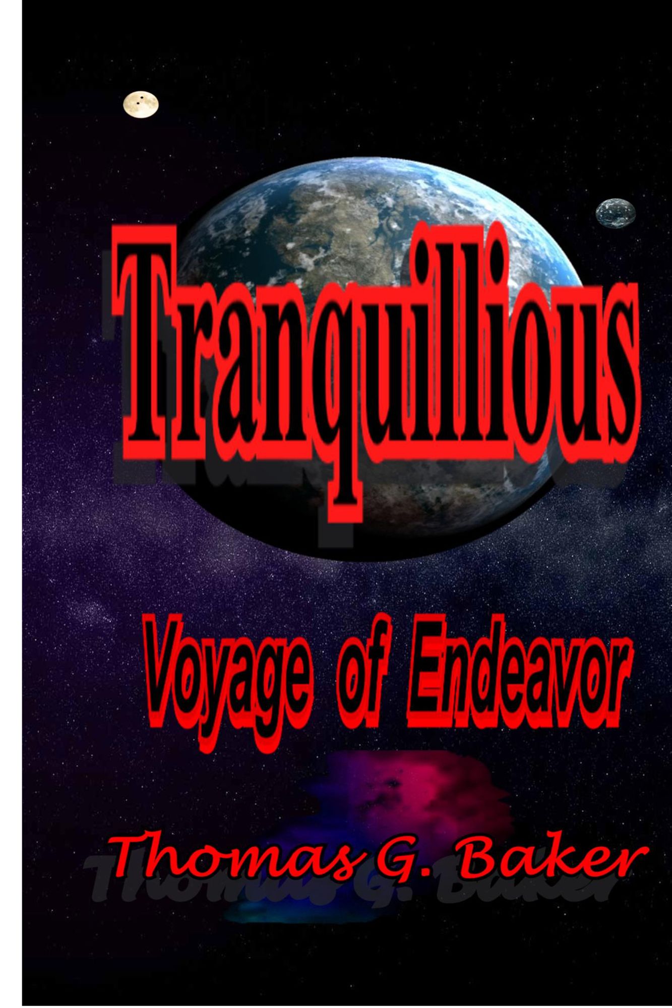 Tranquillous
