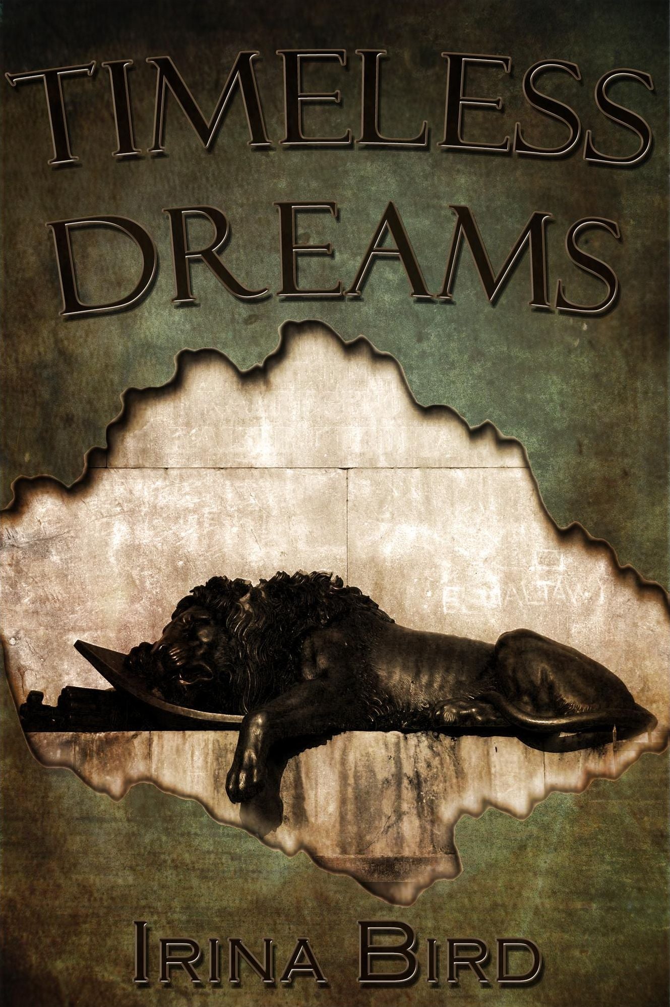 Timeless Dreams