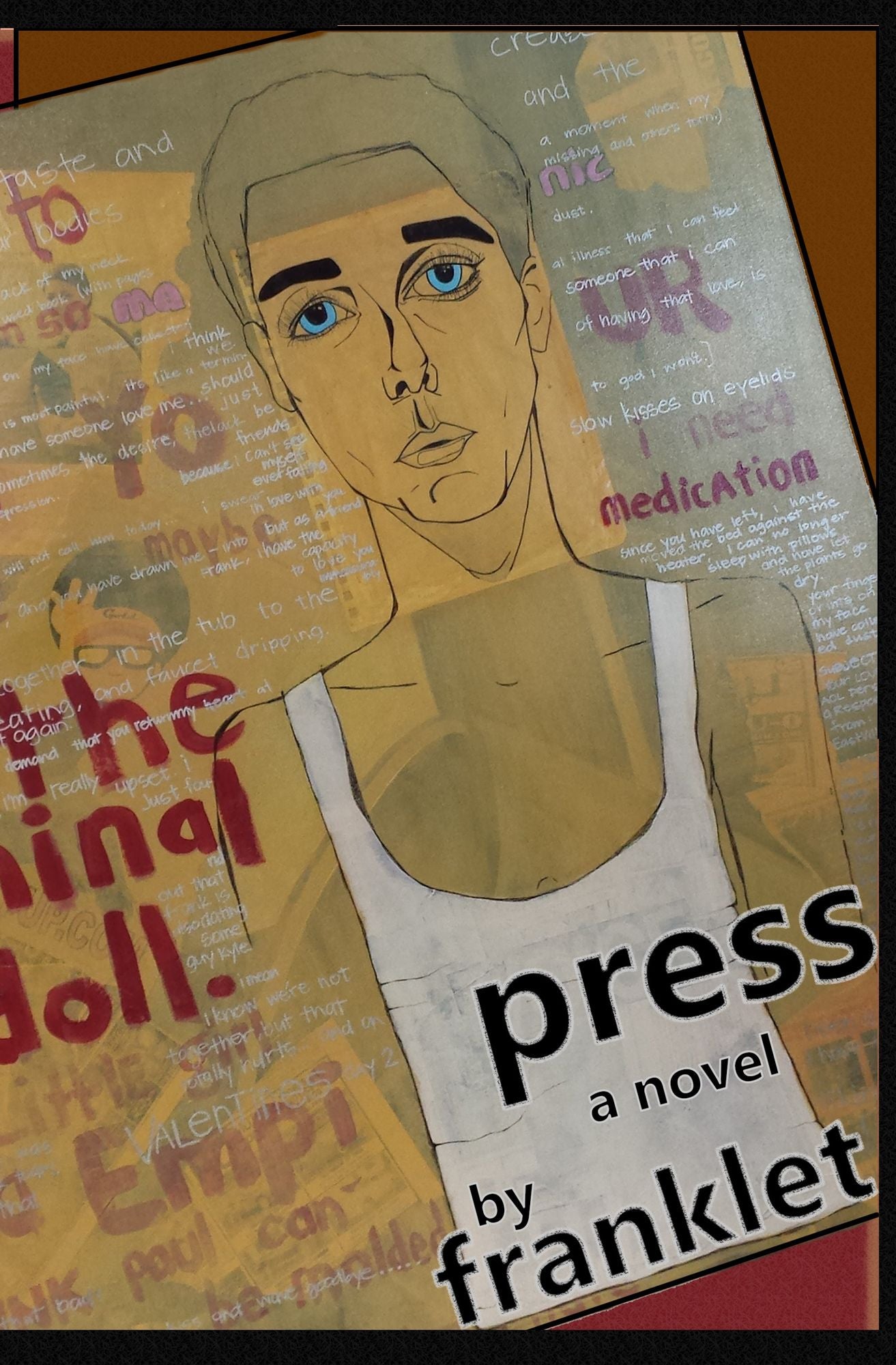 Press