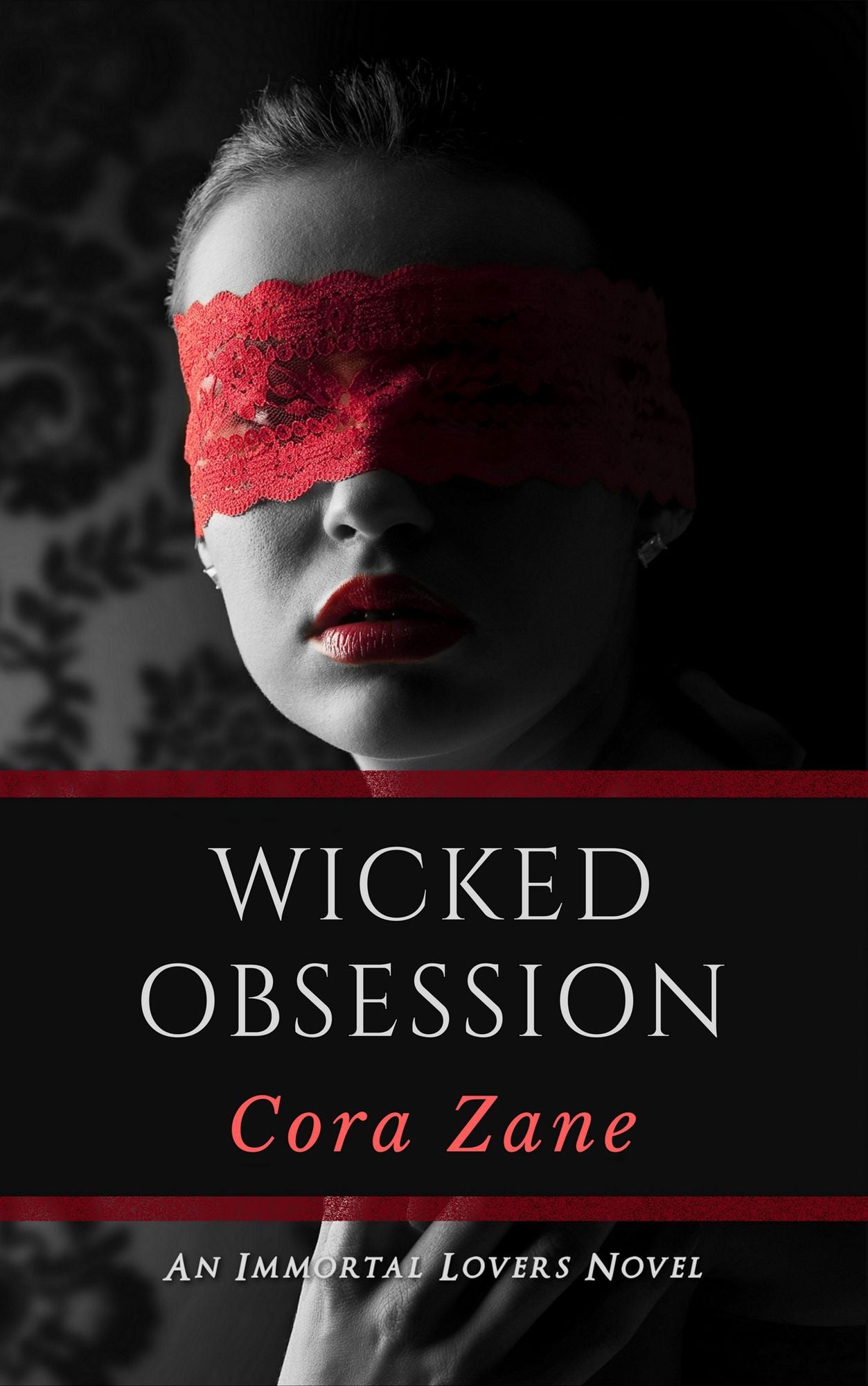 Wicked Obsession