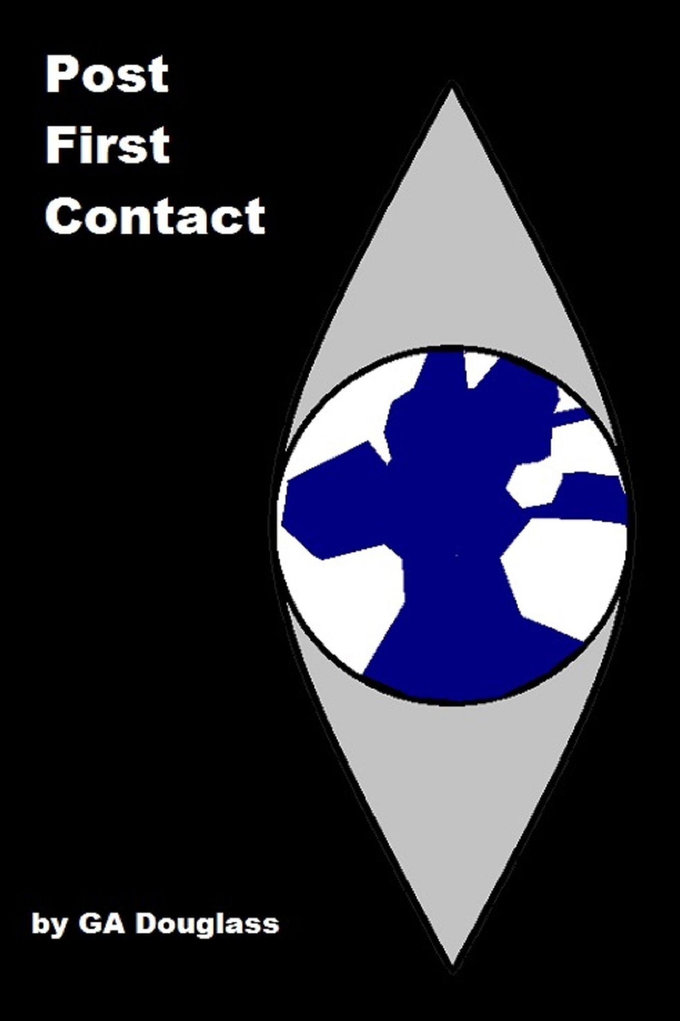 Post First Contact