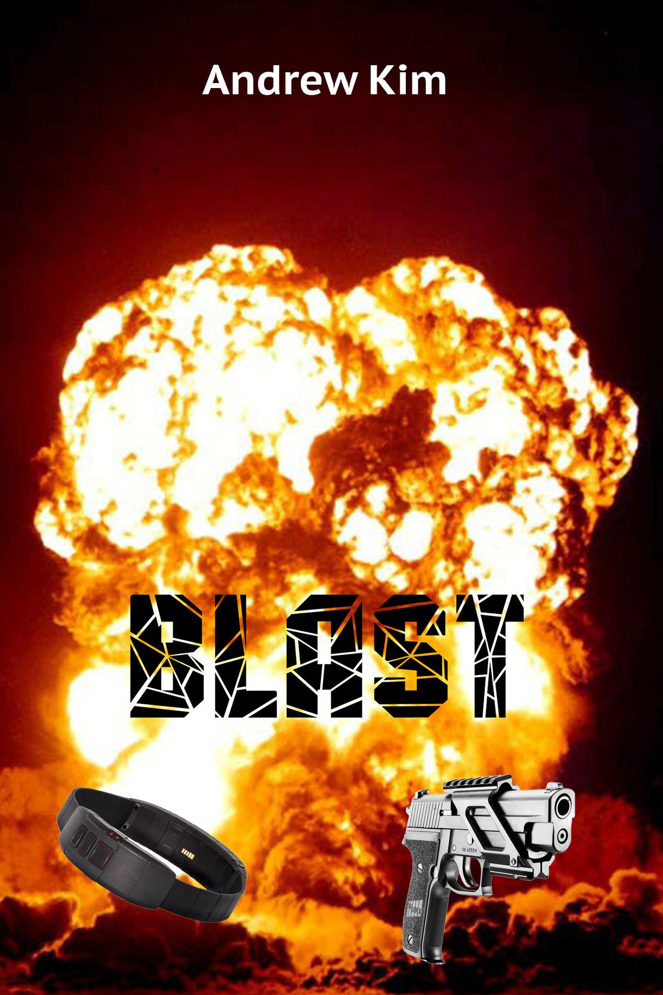 Blast