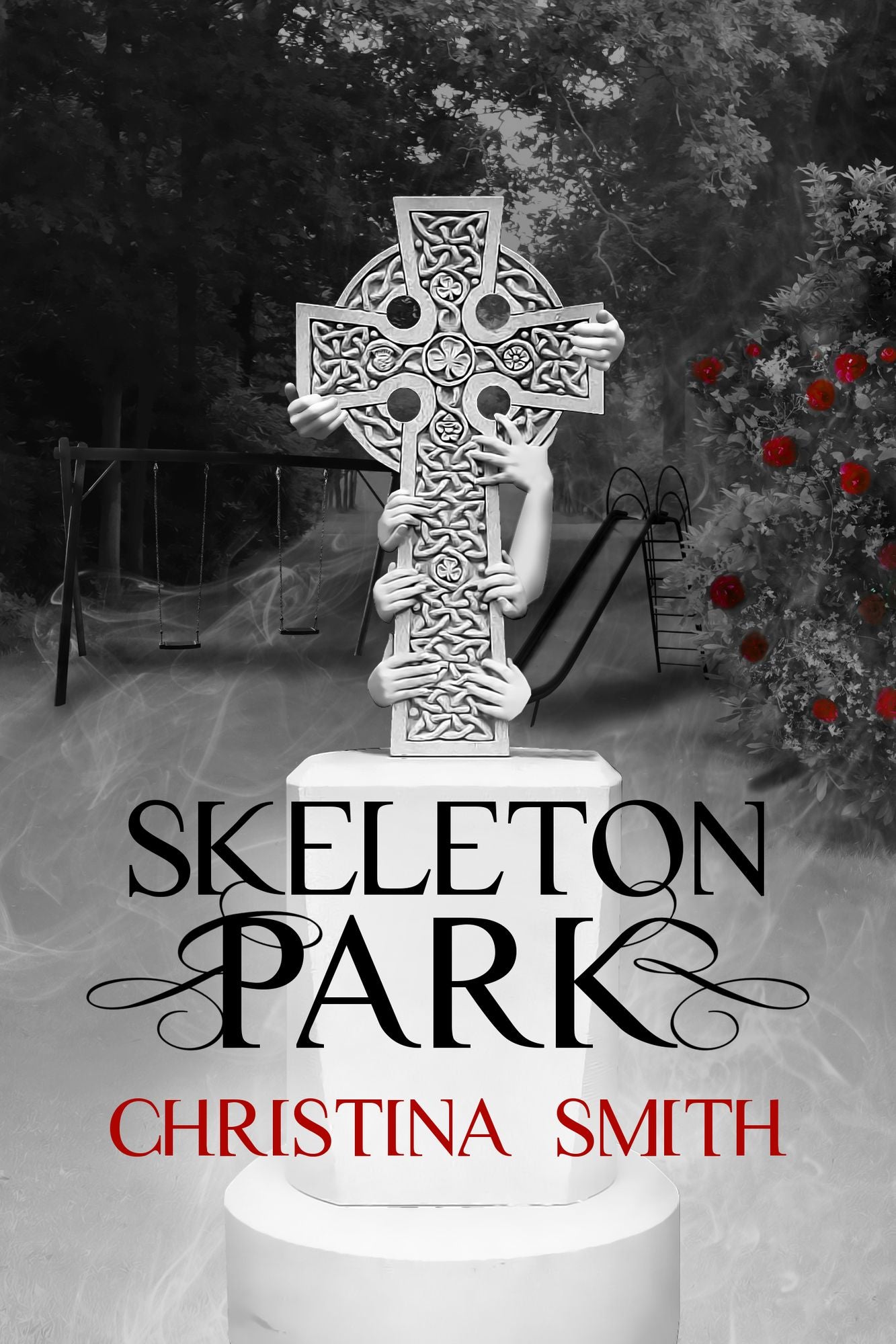 Skeleton Park