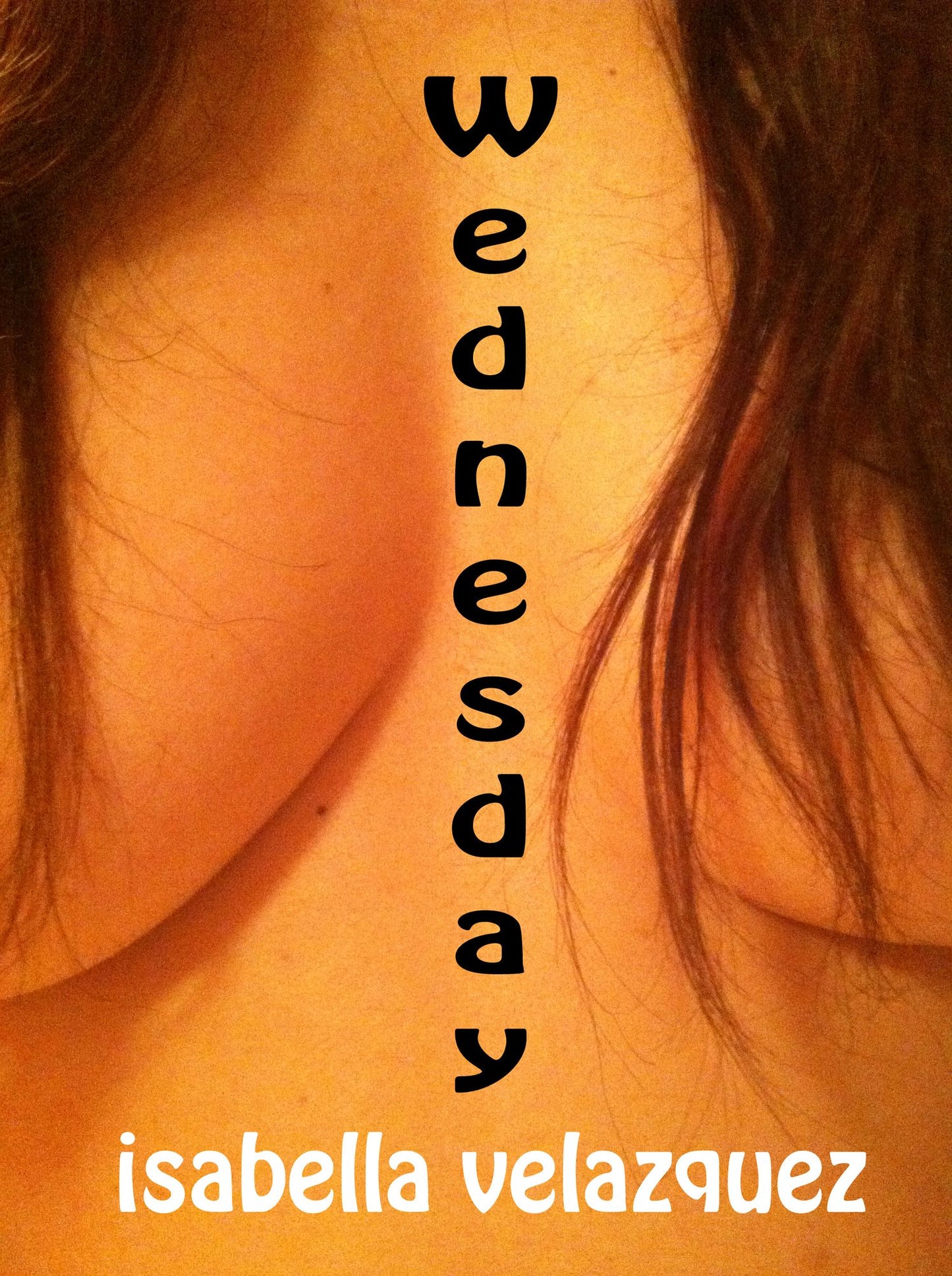 Wednesday