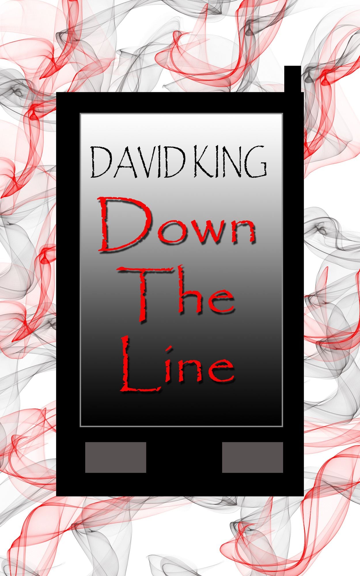 Down The Line