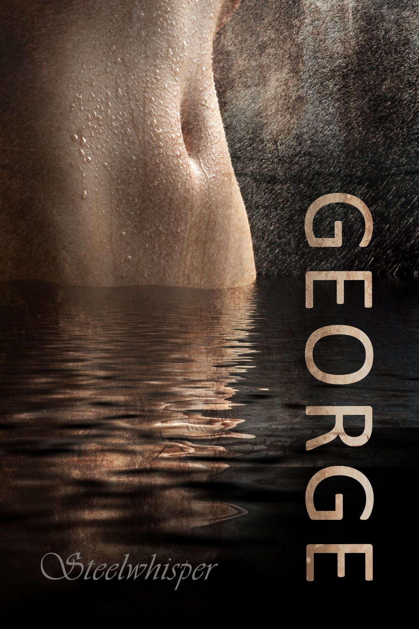 George