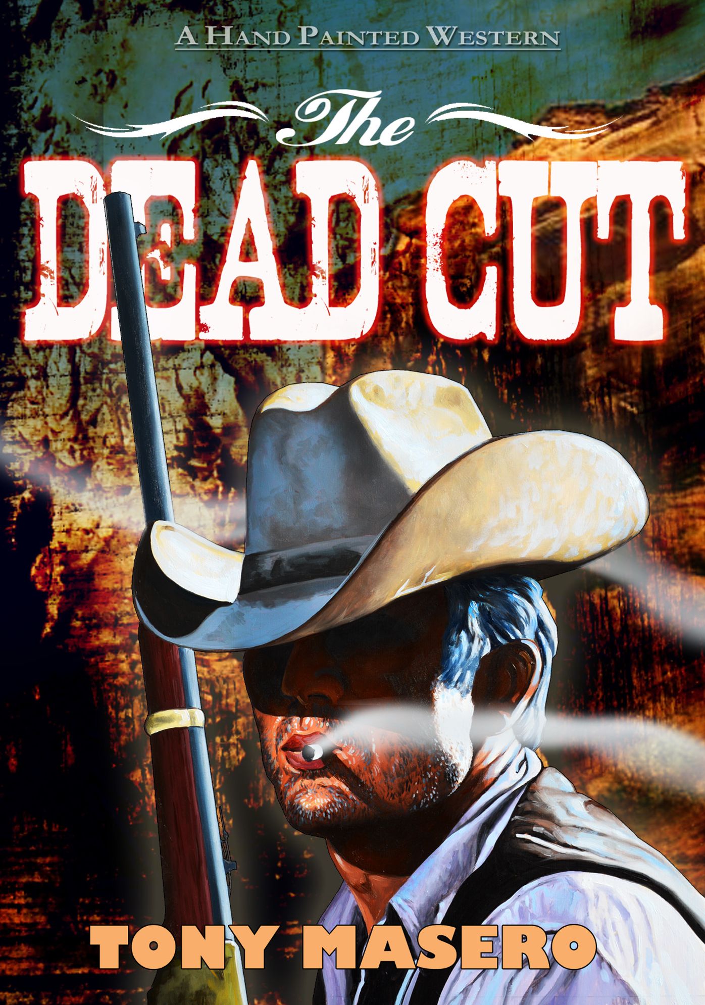 The Dead Cut