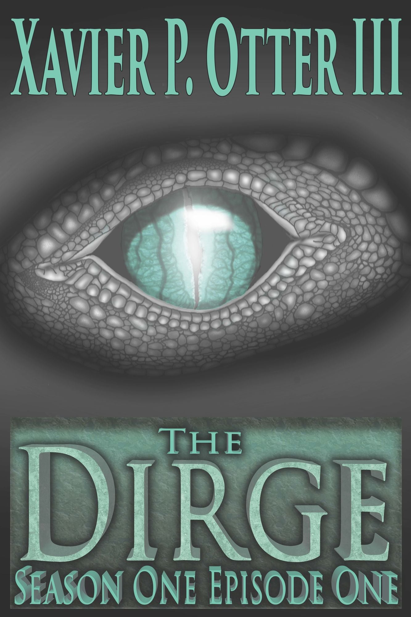 The Dirge: Season One Episode One