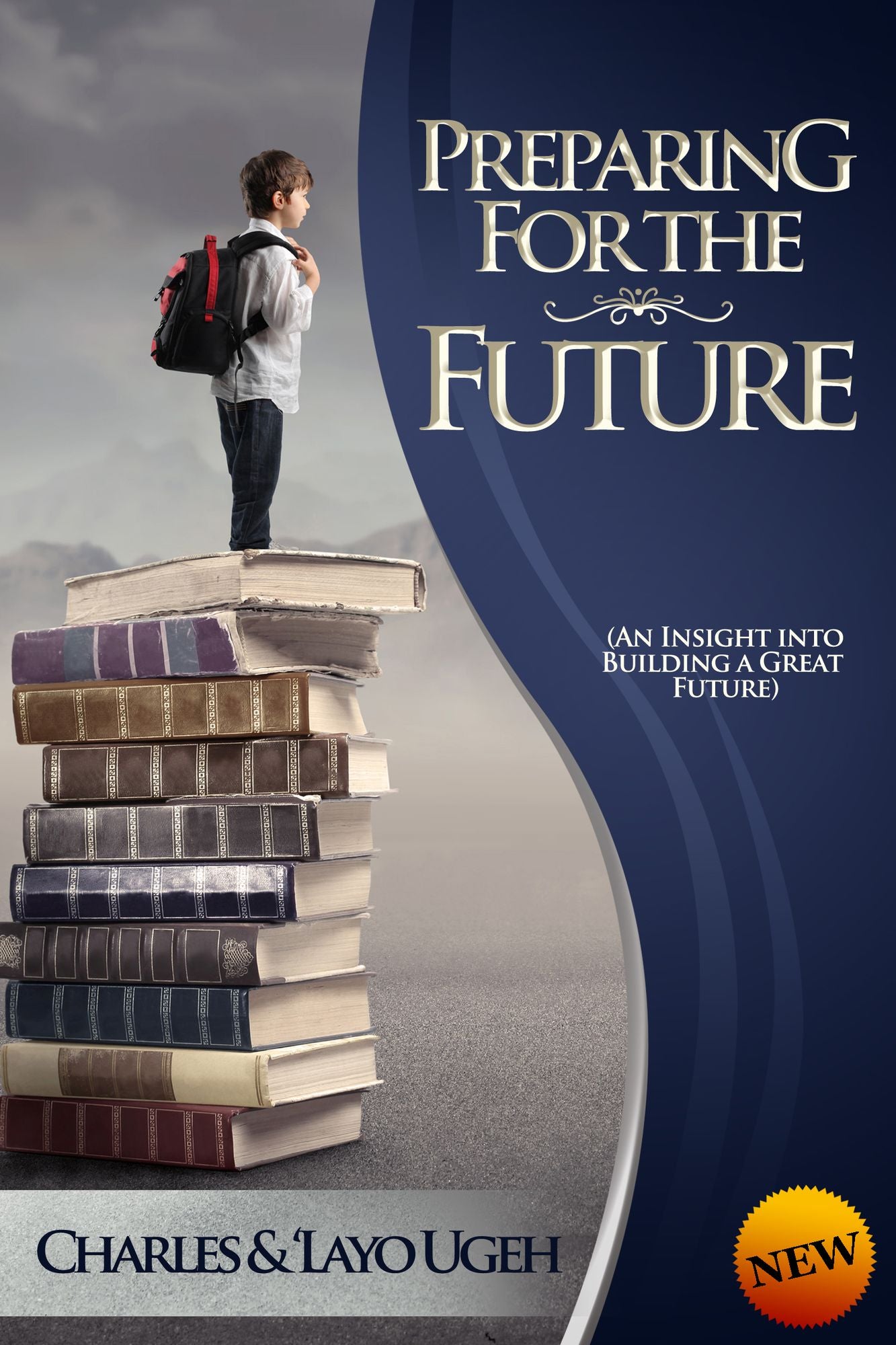 Preparing for the Future