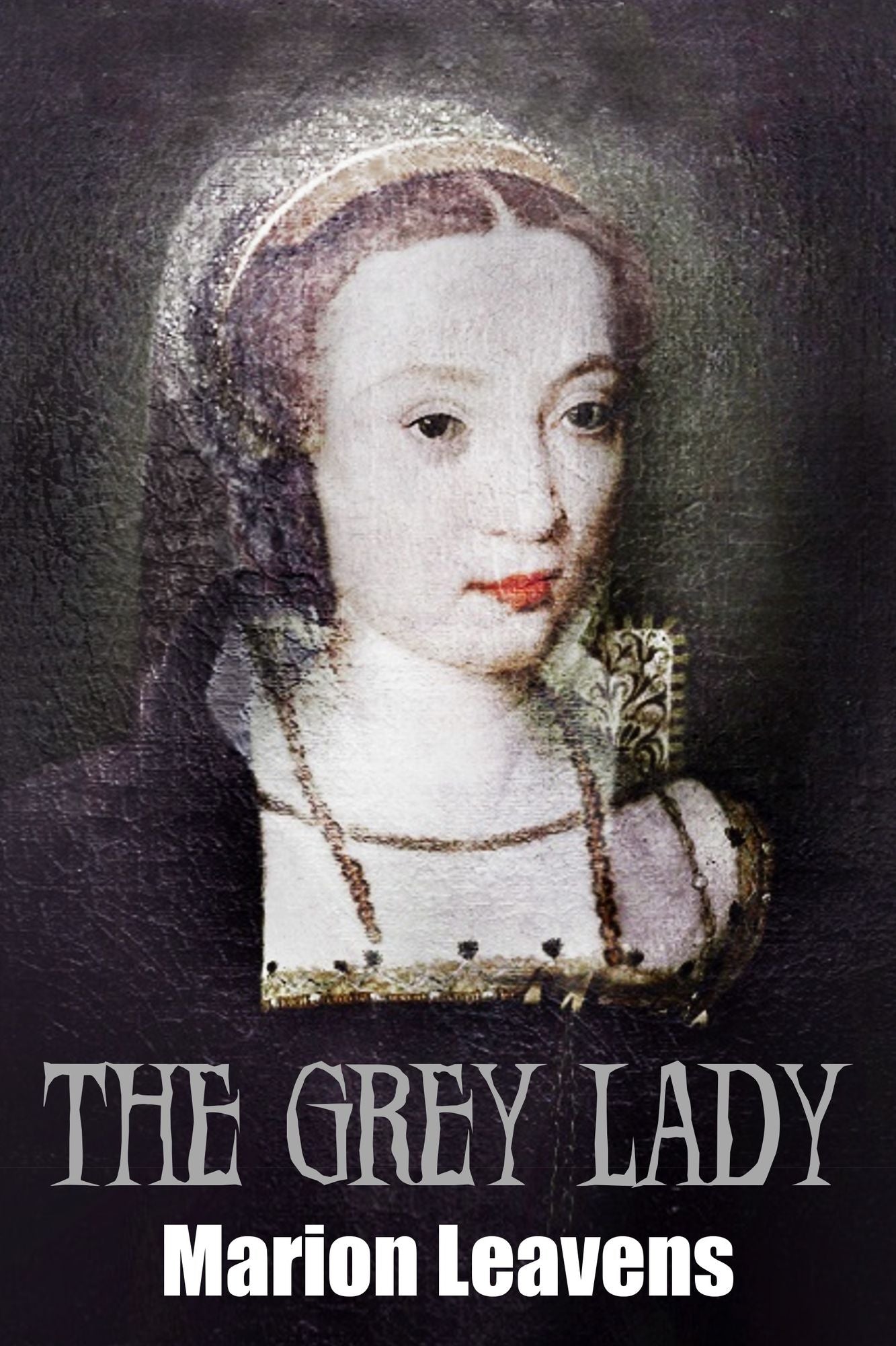 The Grey Lady
