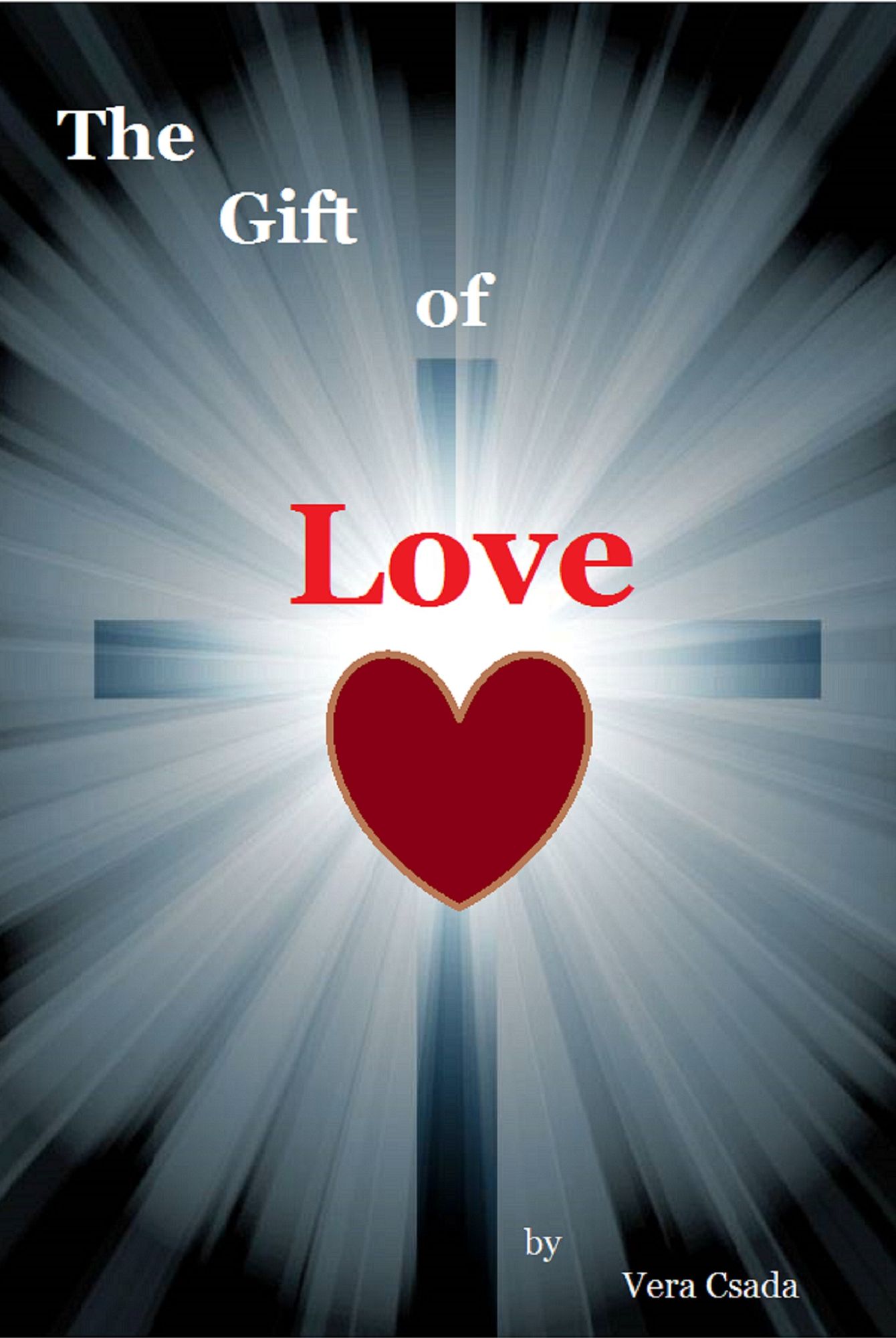 The Gift of Love