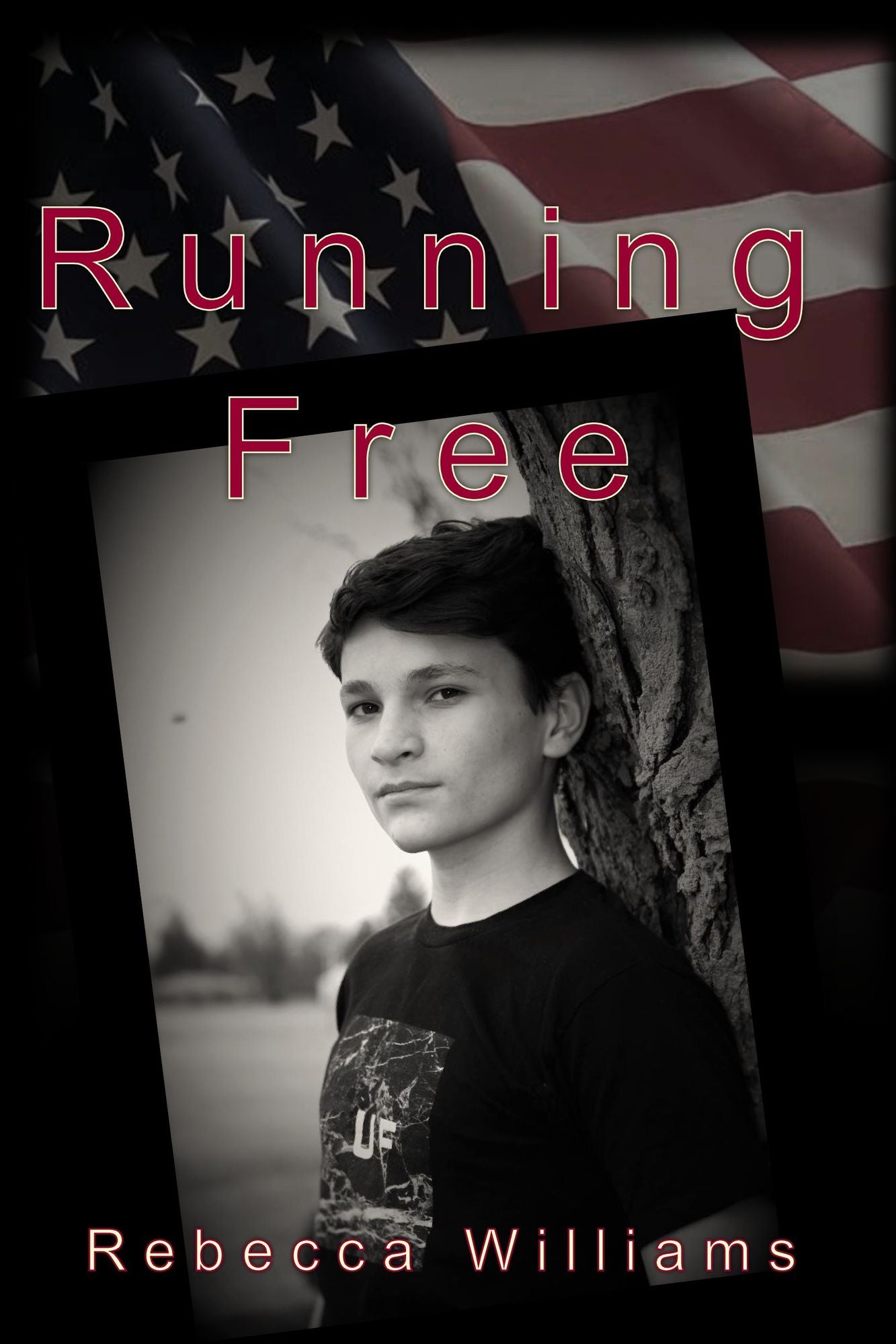 Running Free