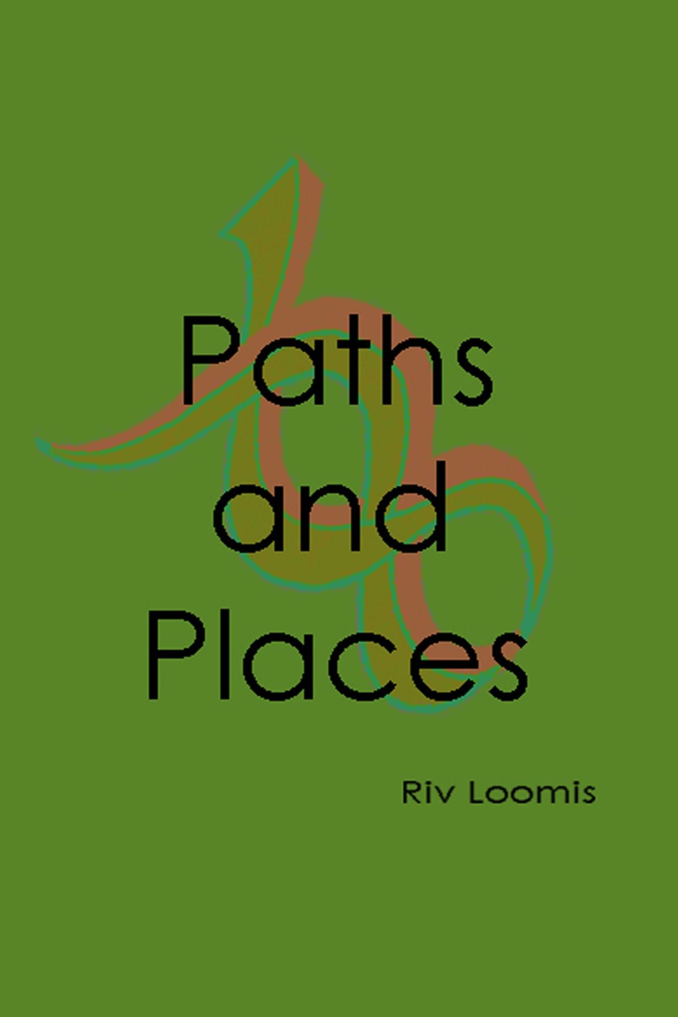 Paths and Places