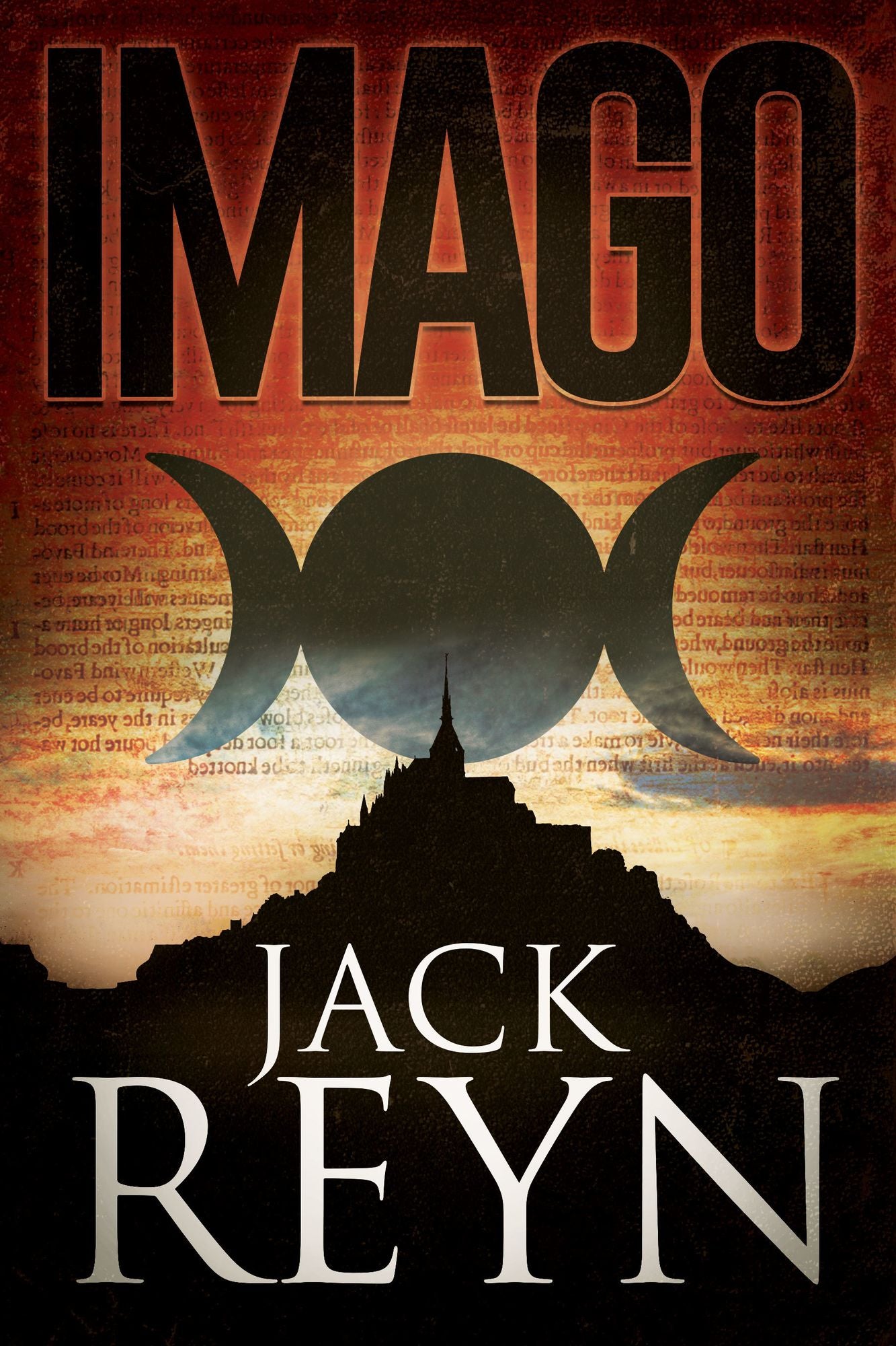 Imago
