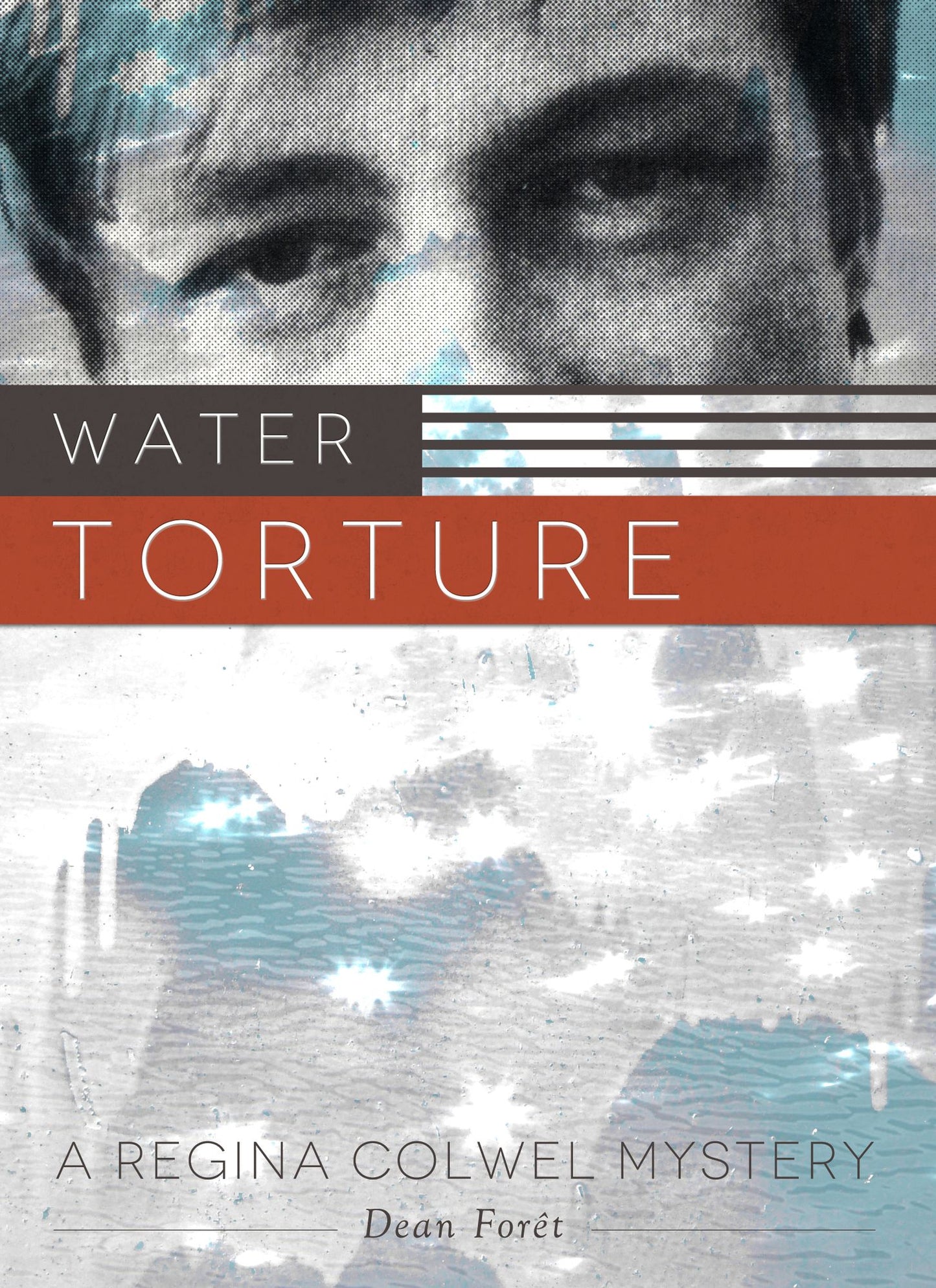 Water Torture